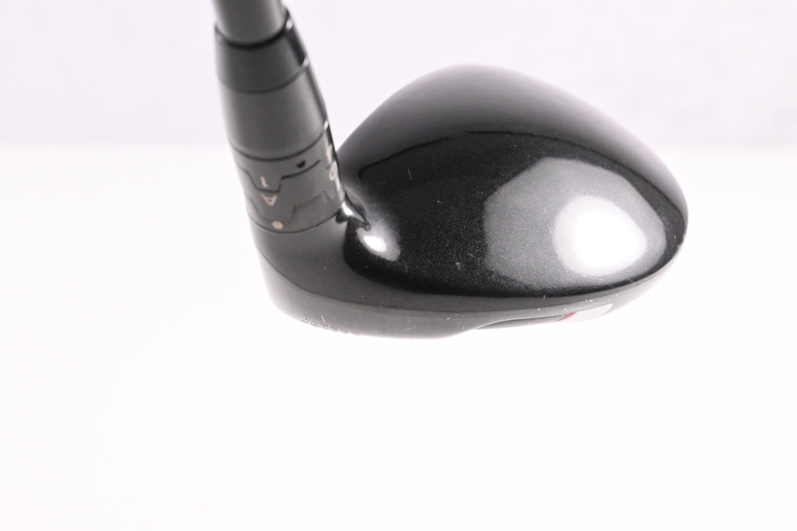 Titleist 913H #2 Hybrid / 17 Degree / Regular Flex Tensei AV Blue 65HY Shaft