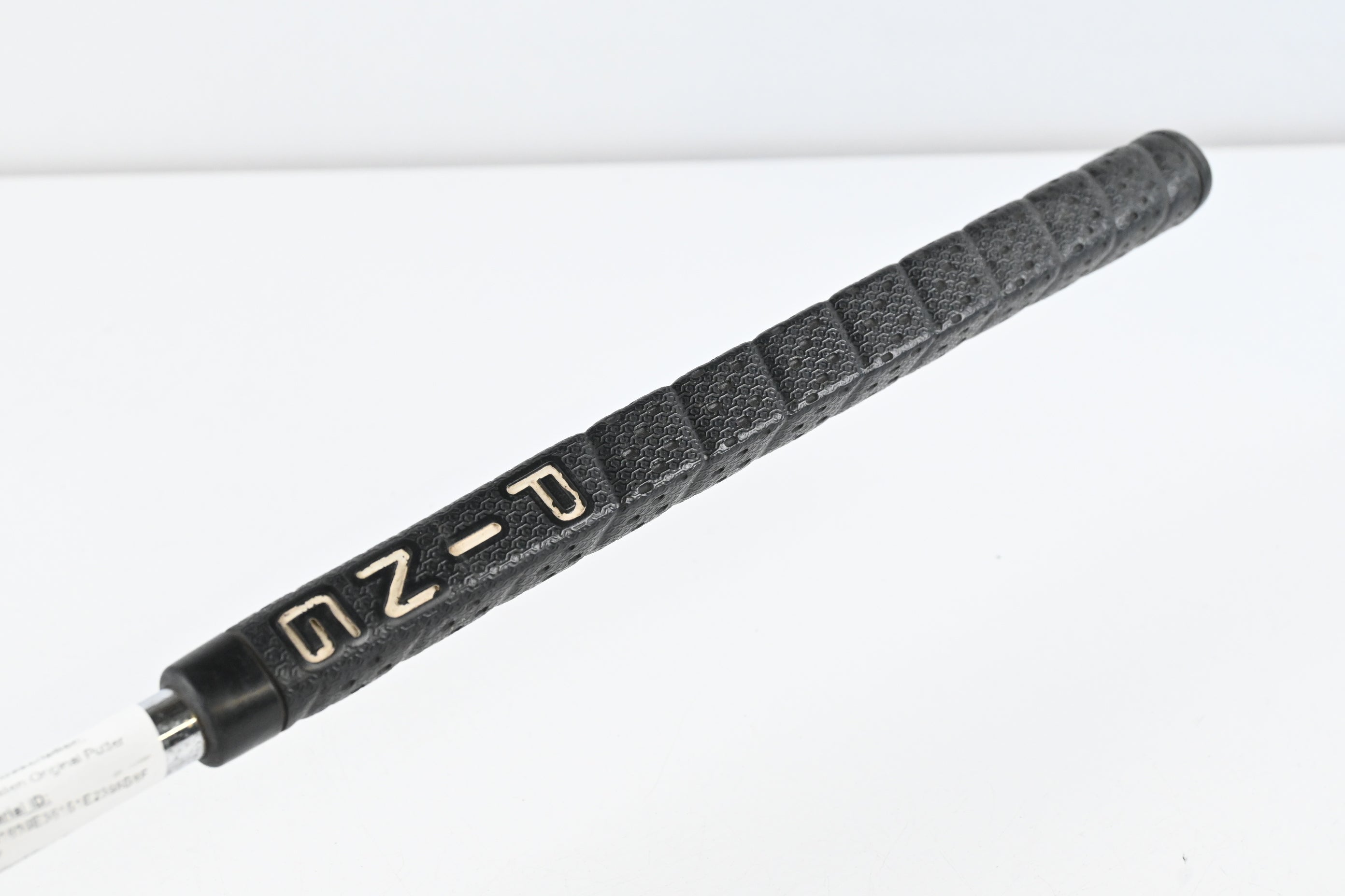 Ping Karsten Original PAL Putter / 35.5 Inch