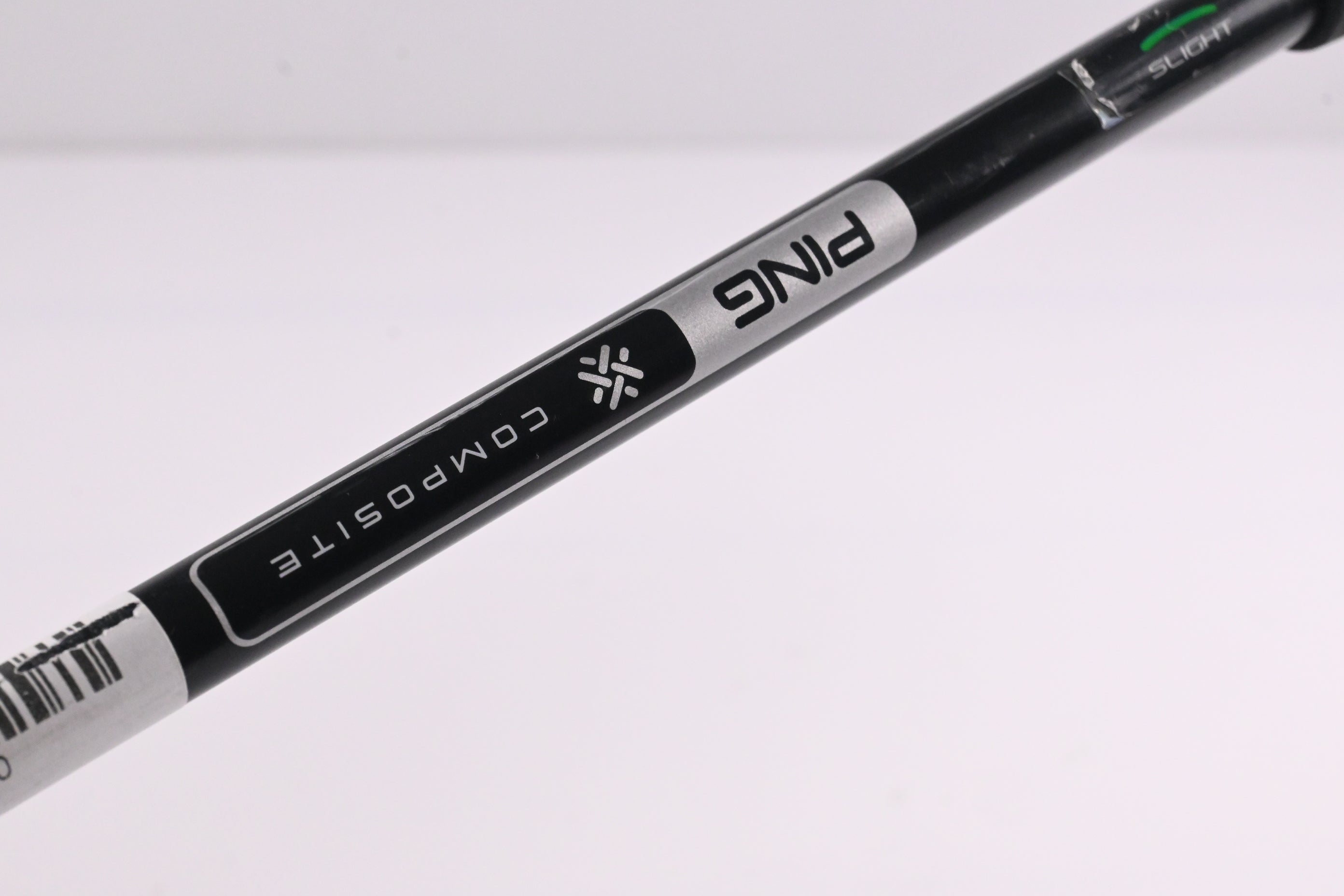 Ping 2024 Anser D Putter / 34 Inch