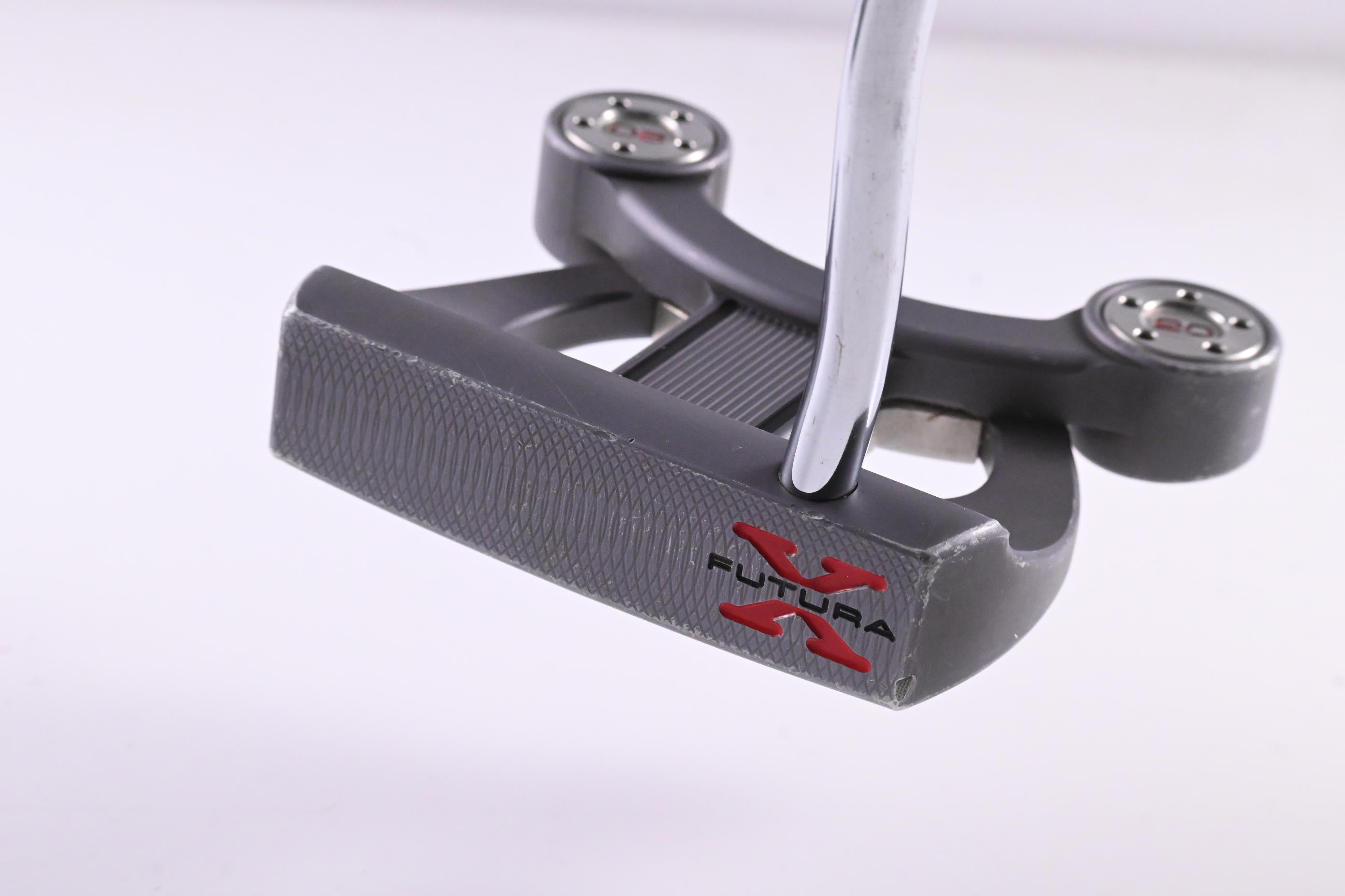 Scotty Cameron Futura X Dual Balance Putter / 38 Inch