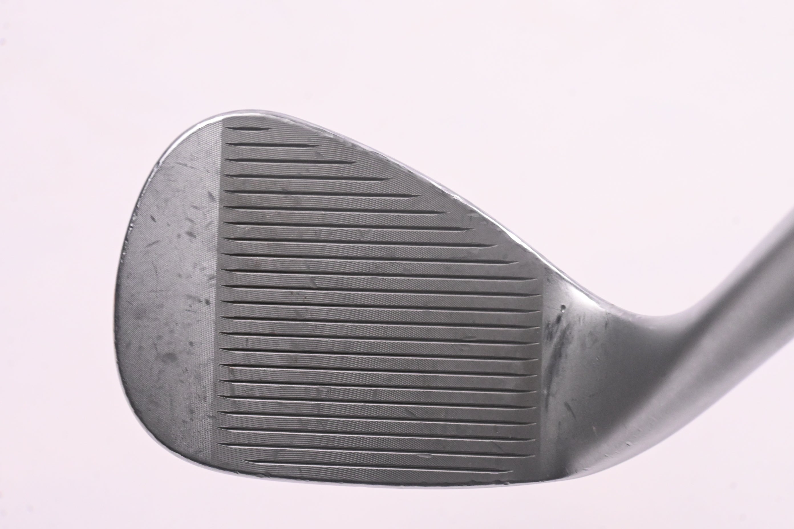 Ping S159 Sand Wedge / 54 Degree / Black Dot / Wedge Flex Ping Z-Z 115 Shaft