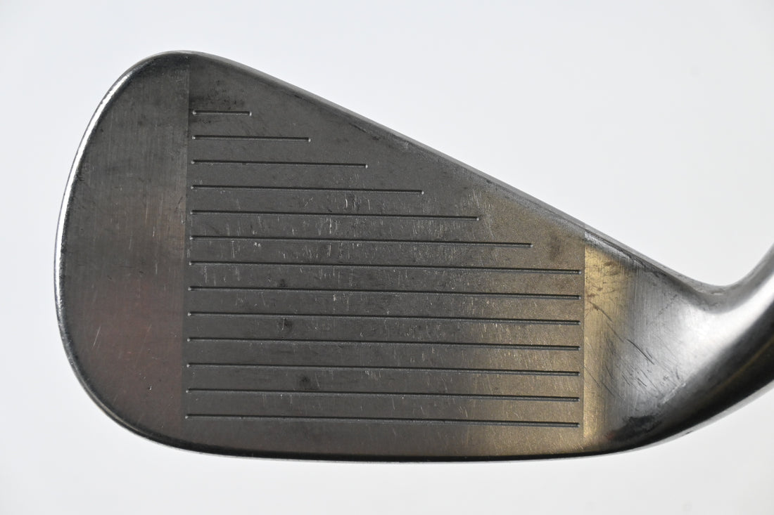Titleist 714 AP1 #4 Iron / 23 Degree / Regular Flex XP 95 R300 Shaft