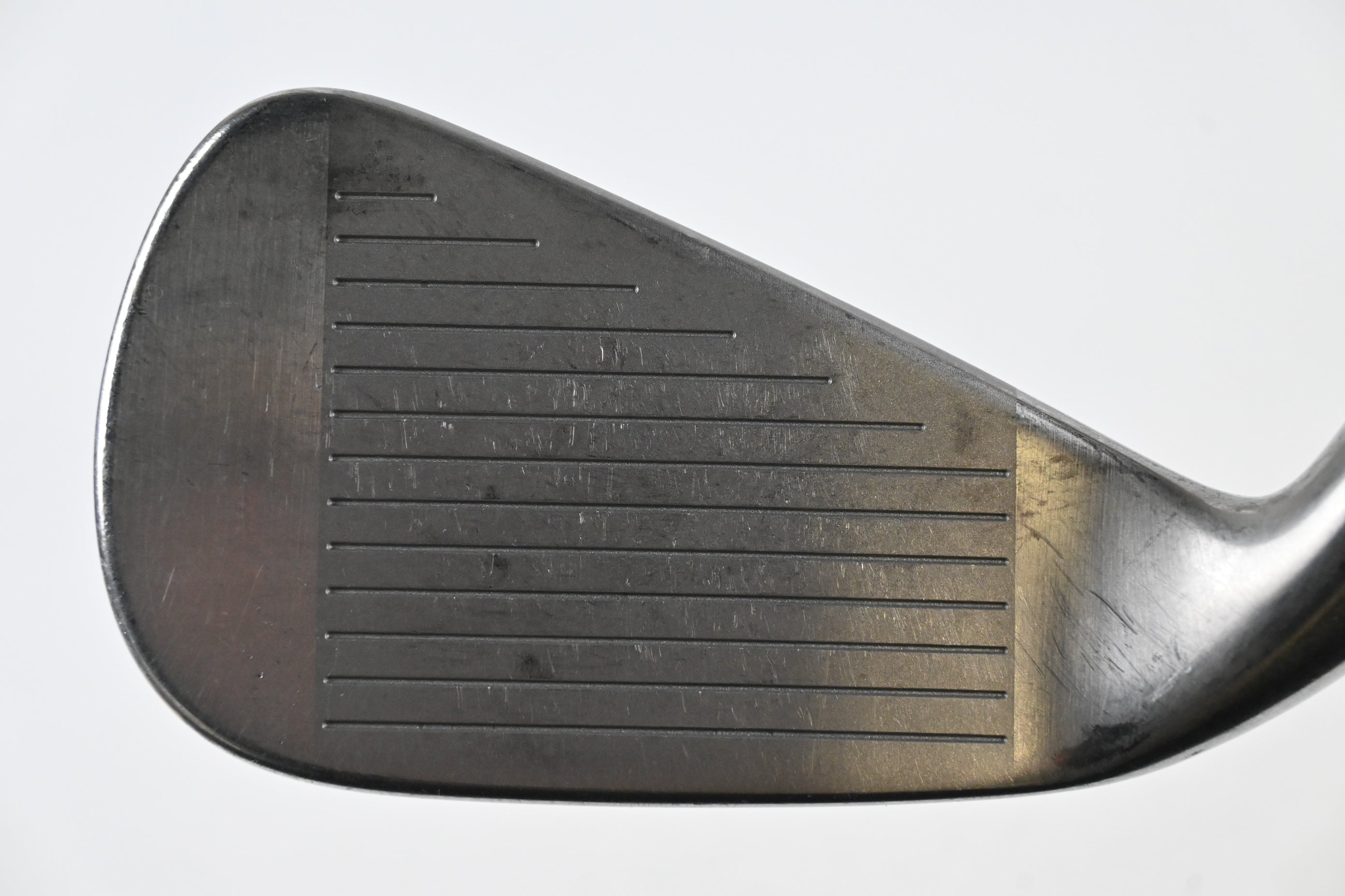 Titleist 714 AP1 #4 Iron / 23 Degree / Regular Flex XP 95 R300 Shaft