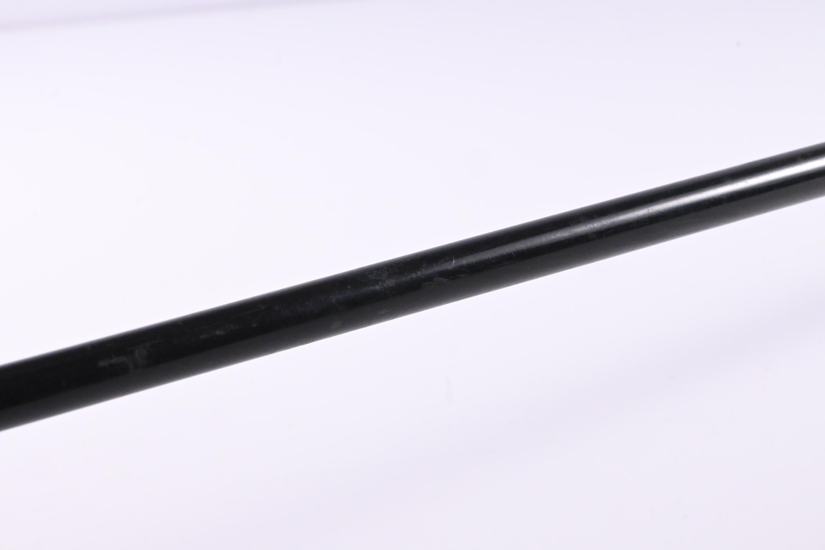 Taylormade Stealth Driver / 9 Degree / Stiff Flex Fujikura Ventus Red 5 Shaft