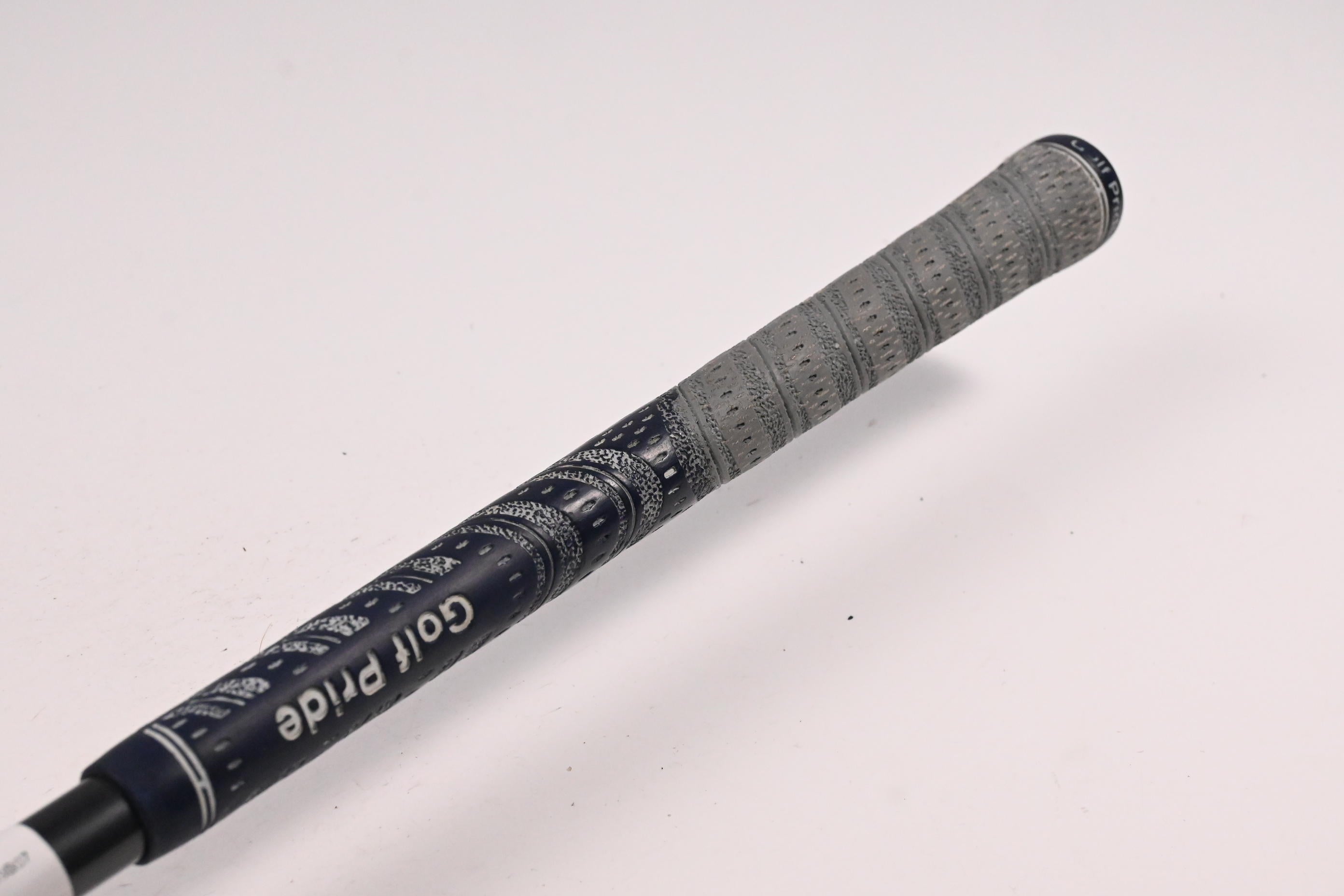 Titleist 712U #3 Iron / 21 Degree / Senior Flex Aldila VS Proto-T 75 Shaft