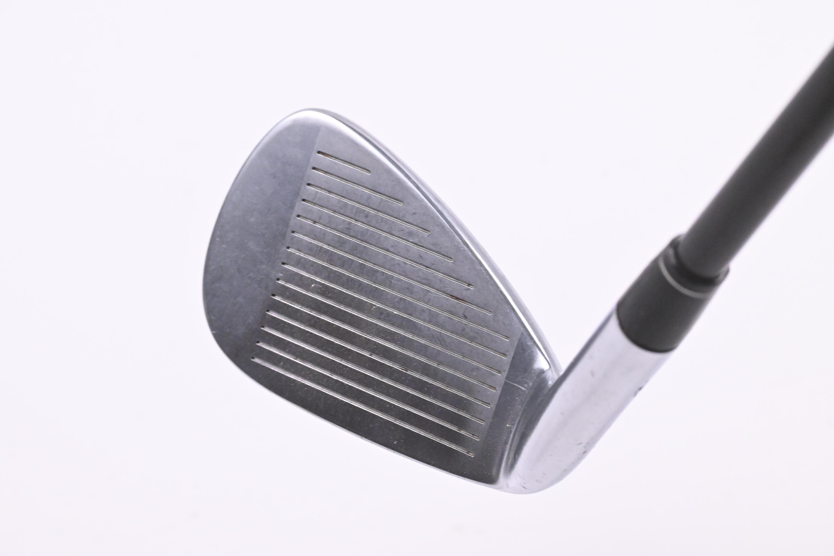 Callaway Diablo Forged #8 Iron / Regular Flex Callaway 75 Shaft