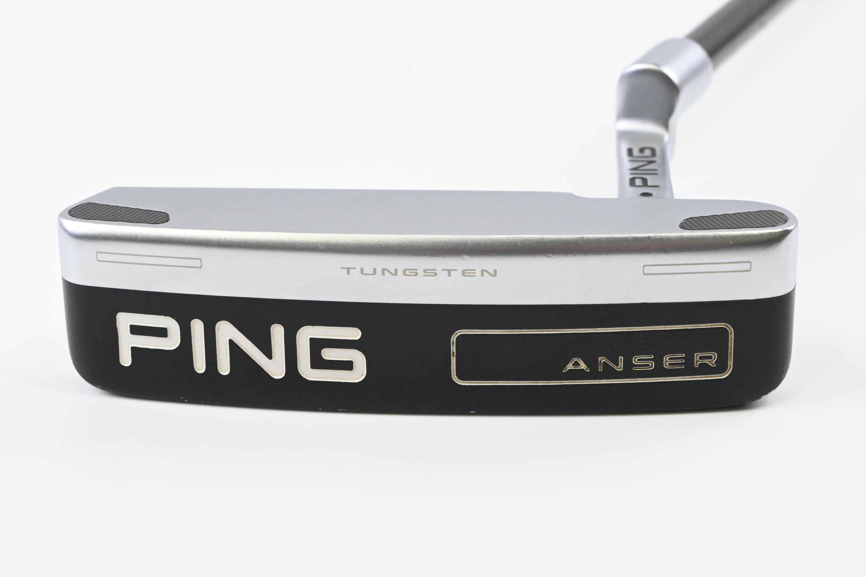 Ping Anser 2023 Putter / 34 Inch