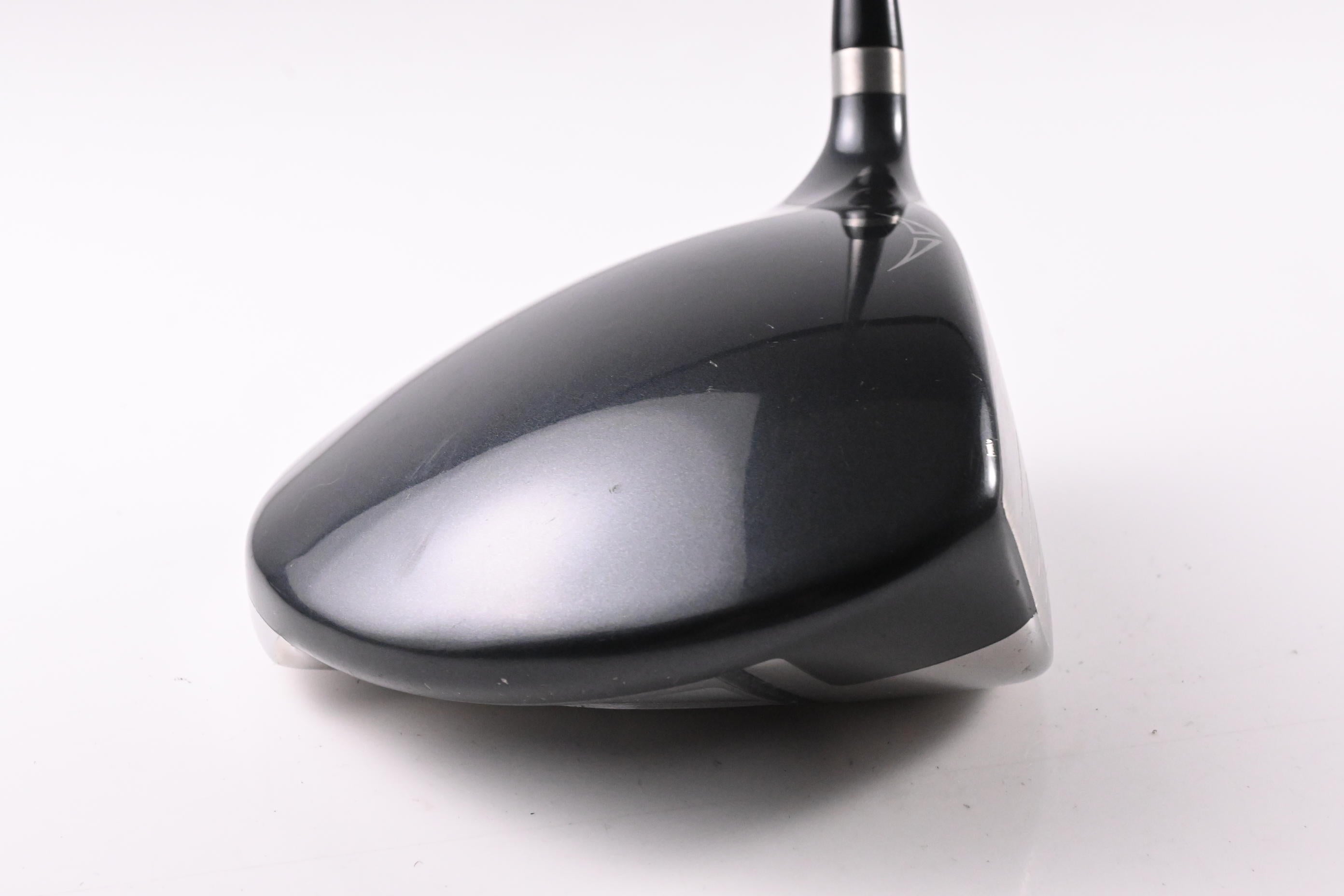 Ping G20 Driver / 12 Degree / Regular Flex Ping TFC 169 Shaft