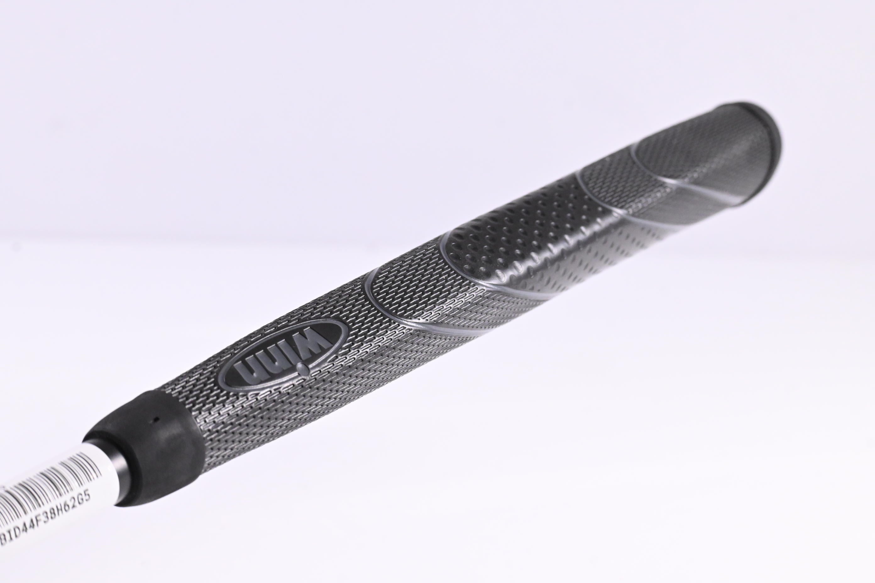Piretti Forza 303SS Putter / 32 Inch
