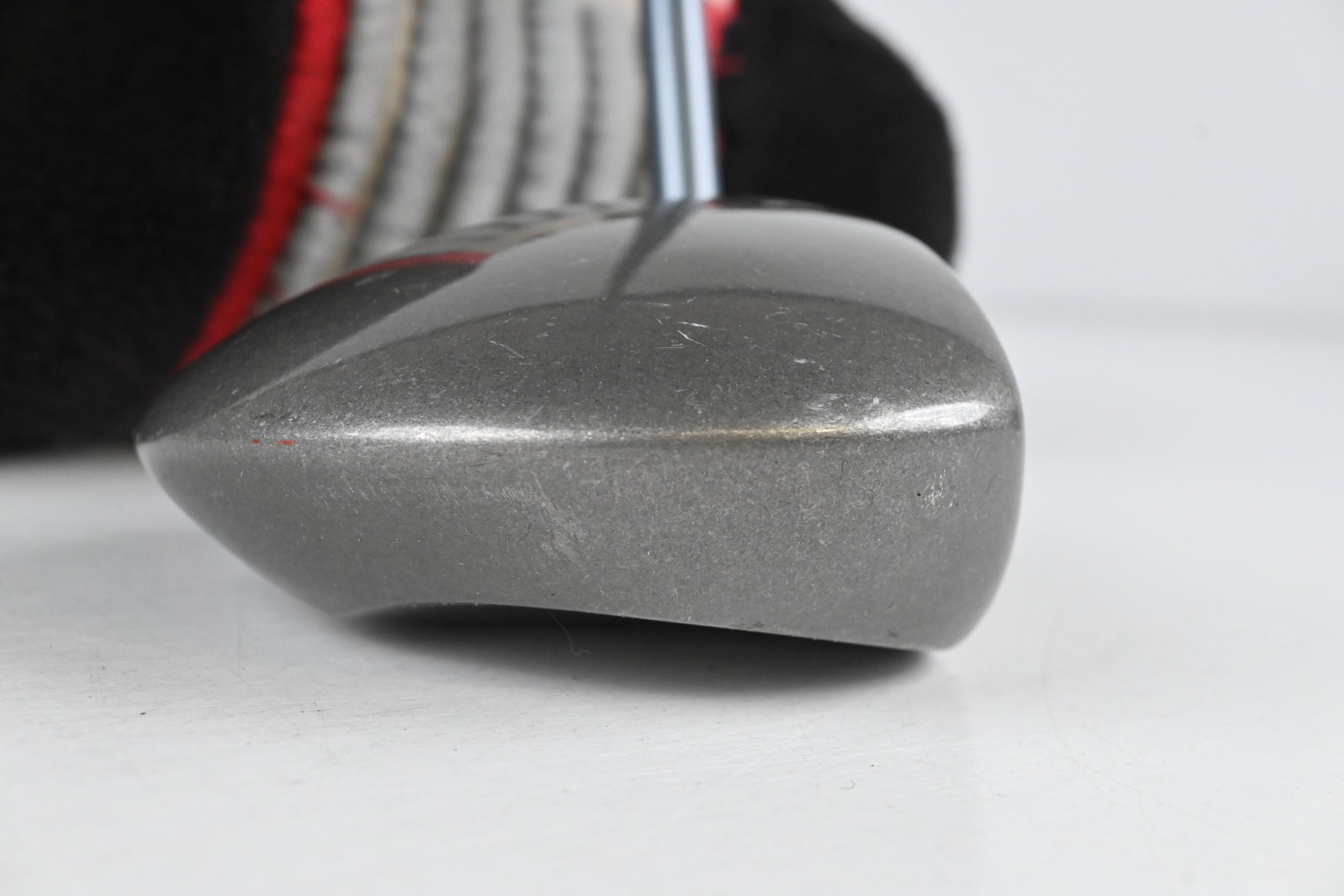 Callaway Big Bertha War Bird Driver / 10 Degree / Firm Flex Callaway RCH 90