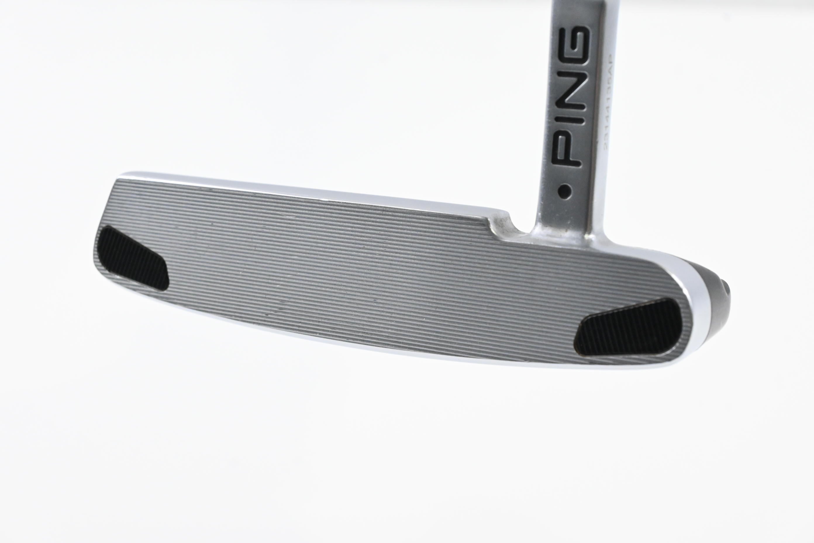 Ping Anser 2023 Putter / 34 Inch