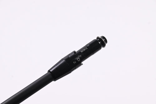 Project X Titan Black 70 Driver Shaft / TX-Flex / Titleist
