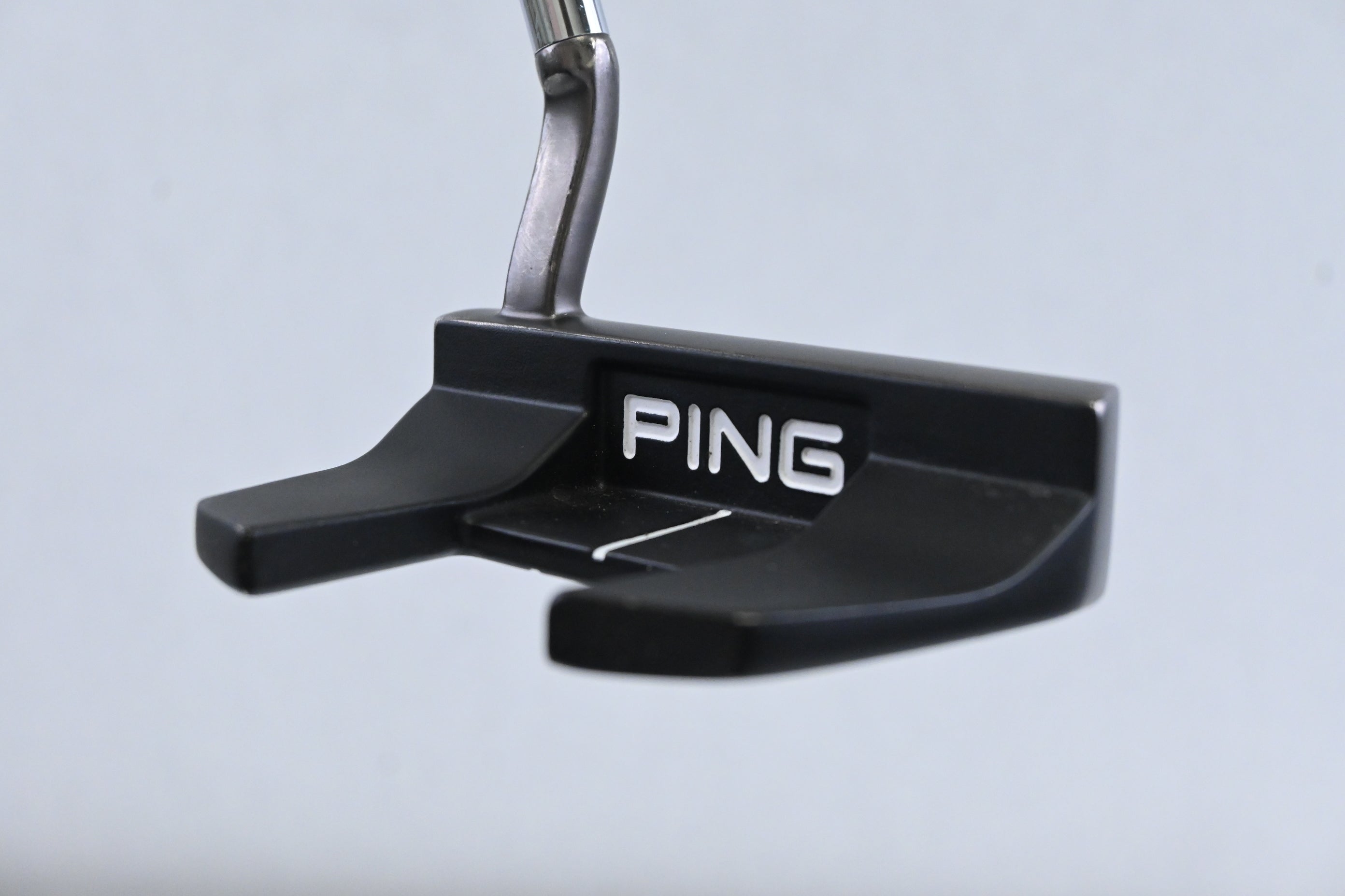 Ping Scottsdale Prime Tyne 4 2025 Putter / 34 Inch