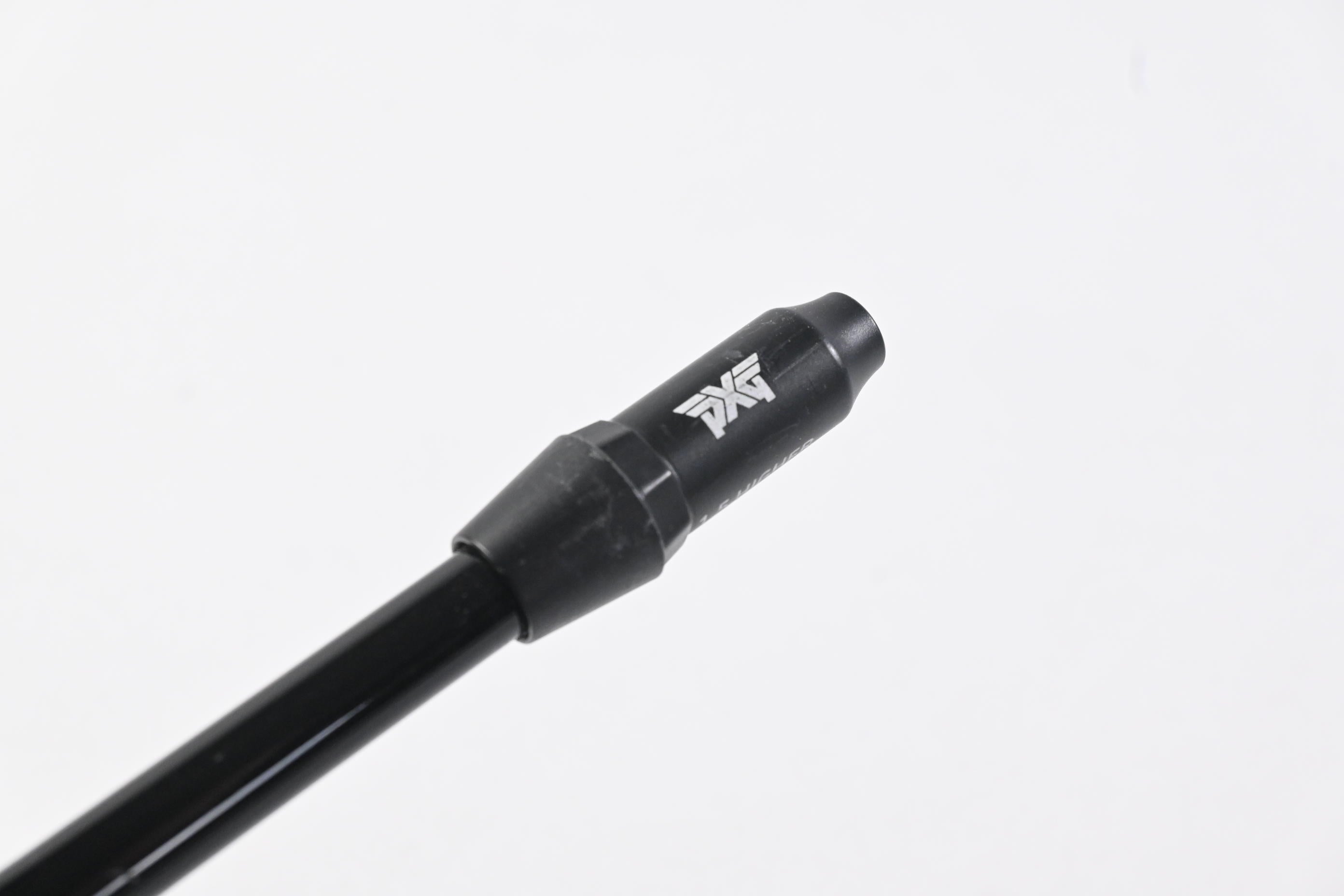 Tensei AV Raw Blue 65 #5 Wood Shaft / Stiff Flex / PXG