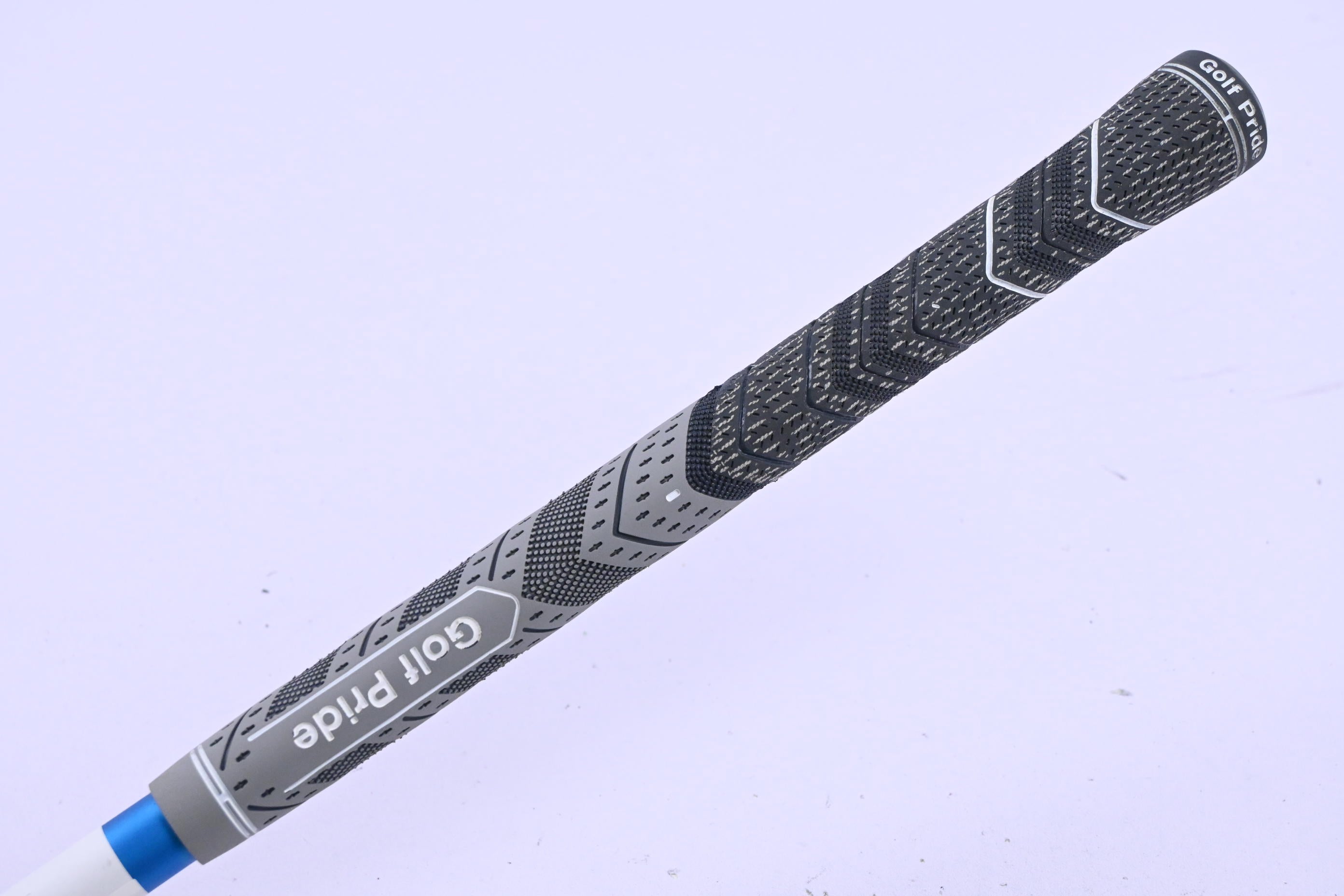 Ping G440 K Driver / 10.5 Degree / Stiff Flex Ping Alta CB Blue 50 Shaft