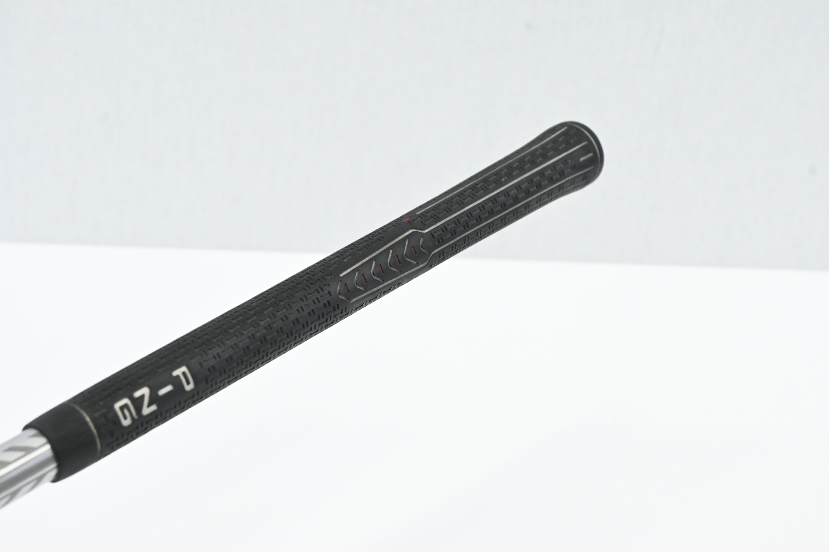 Ping K15 #7 Wood / 22 Degree / Regular Flex Ping TFC 149 Shaft