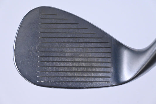 Ping Glide Sand Wedge / 54 Degree / Blue Dot / Wedge Flex Ping CFS Shaft