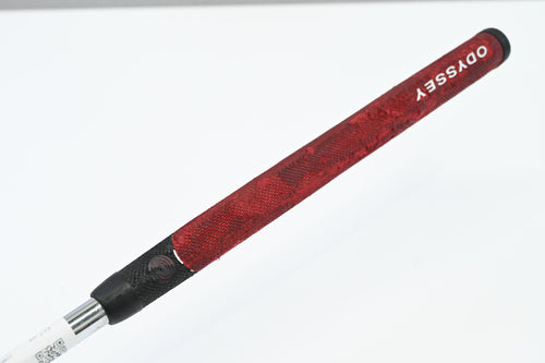 Odyssey SRT Tri Ball Putter / 35 Inch