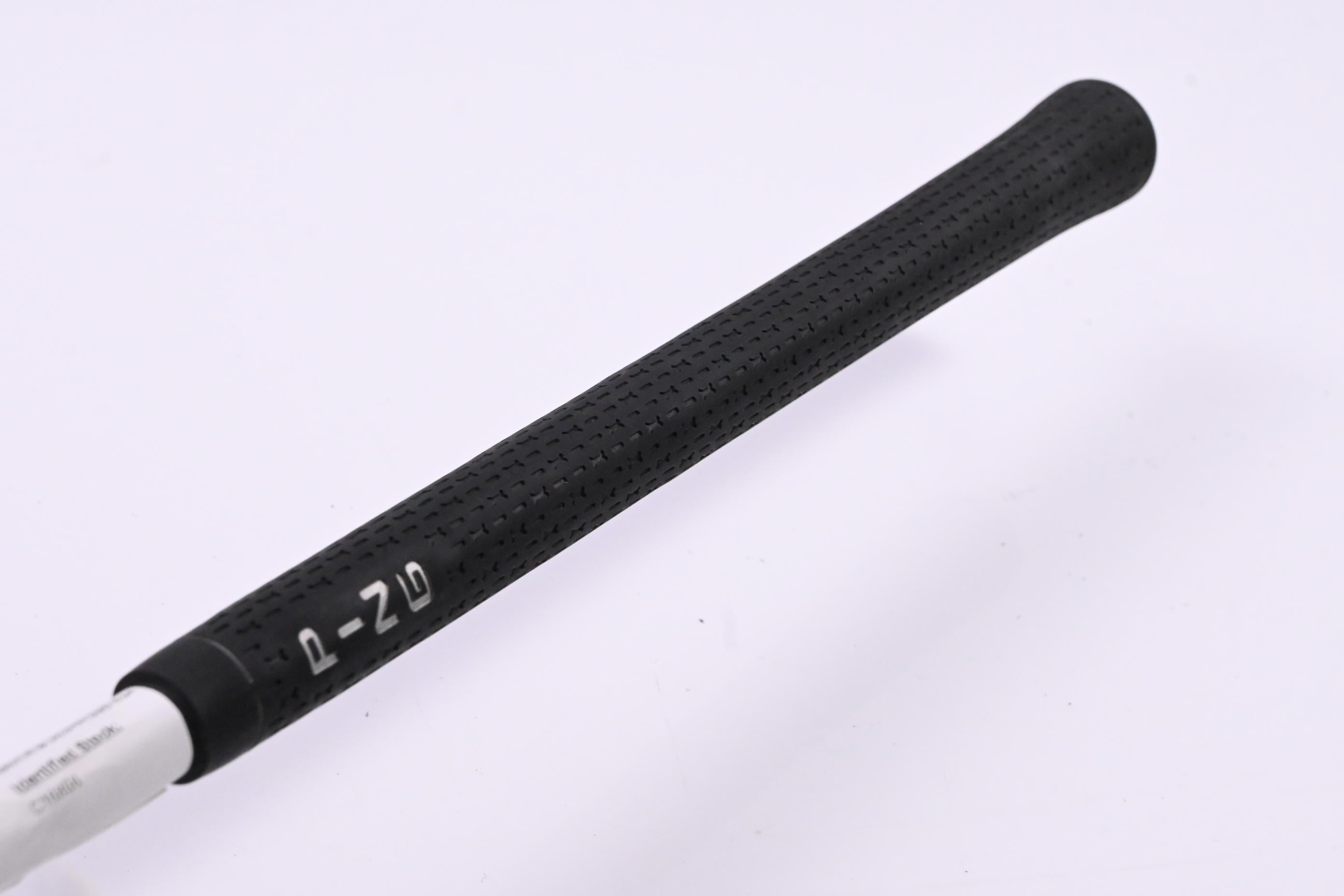 Ping Glide 2.0 Sand Wedge / 56 Degree / Black Dot / Wedge Flex Ping AWT 2.0