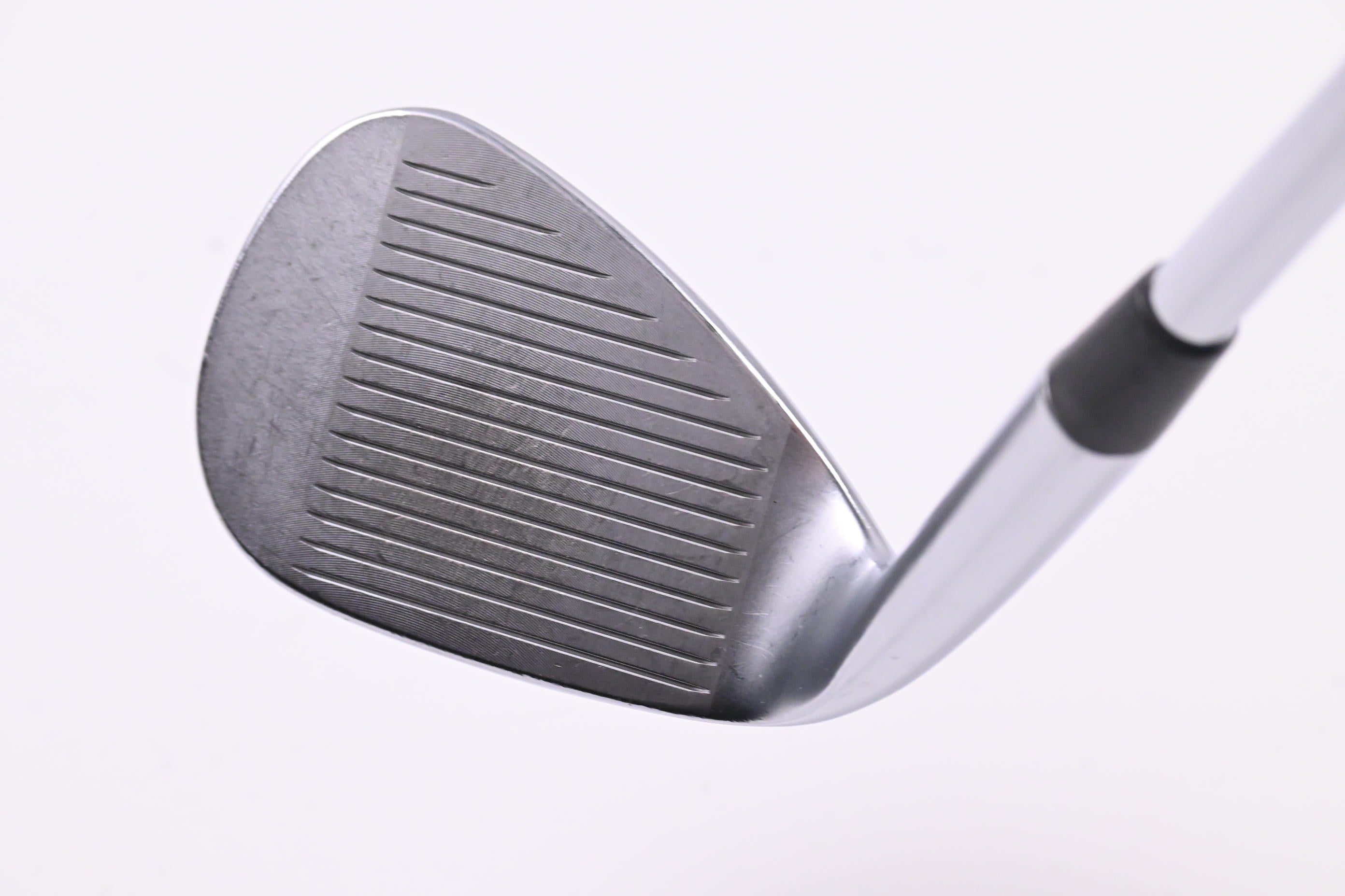 Ping Glide 3.0 Gap Wedge / 50 Degree / Black Dot / Wedge Flex Ping Z-Z 115 Shaft
