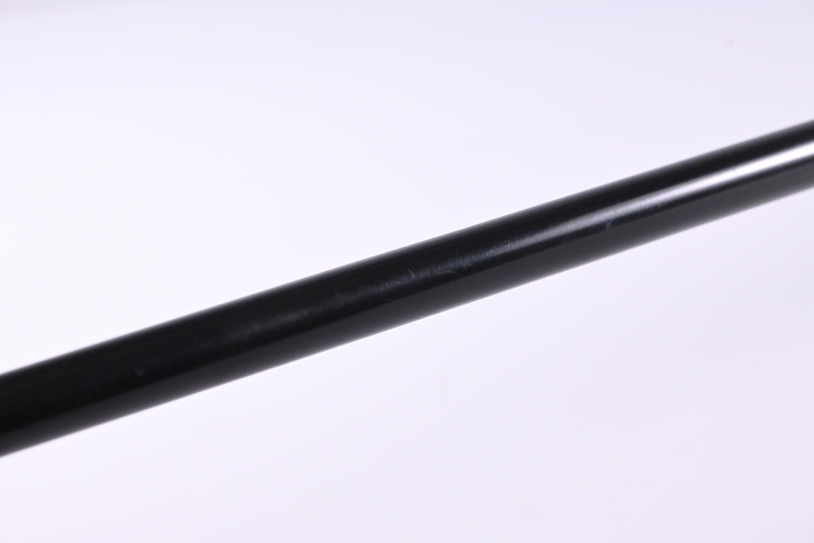 Taylormade R1 Driver / 8-12 Degree / Regular Flex Hypersonic SK Fiber Shaft