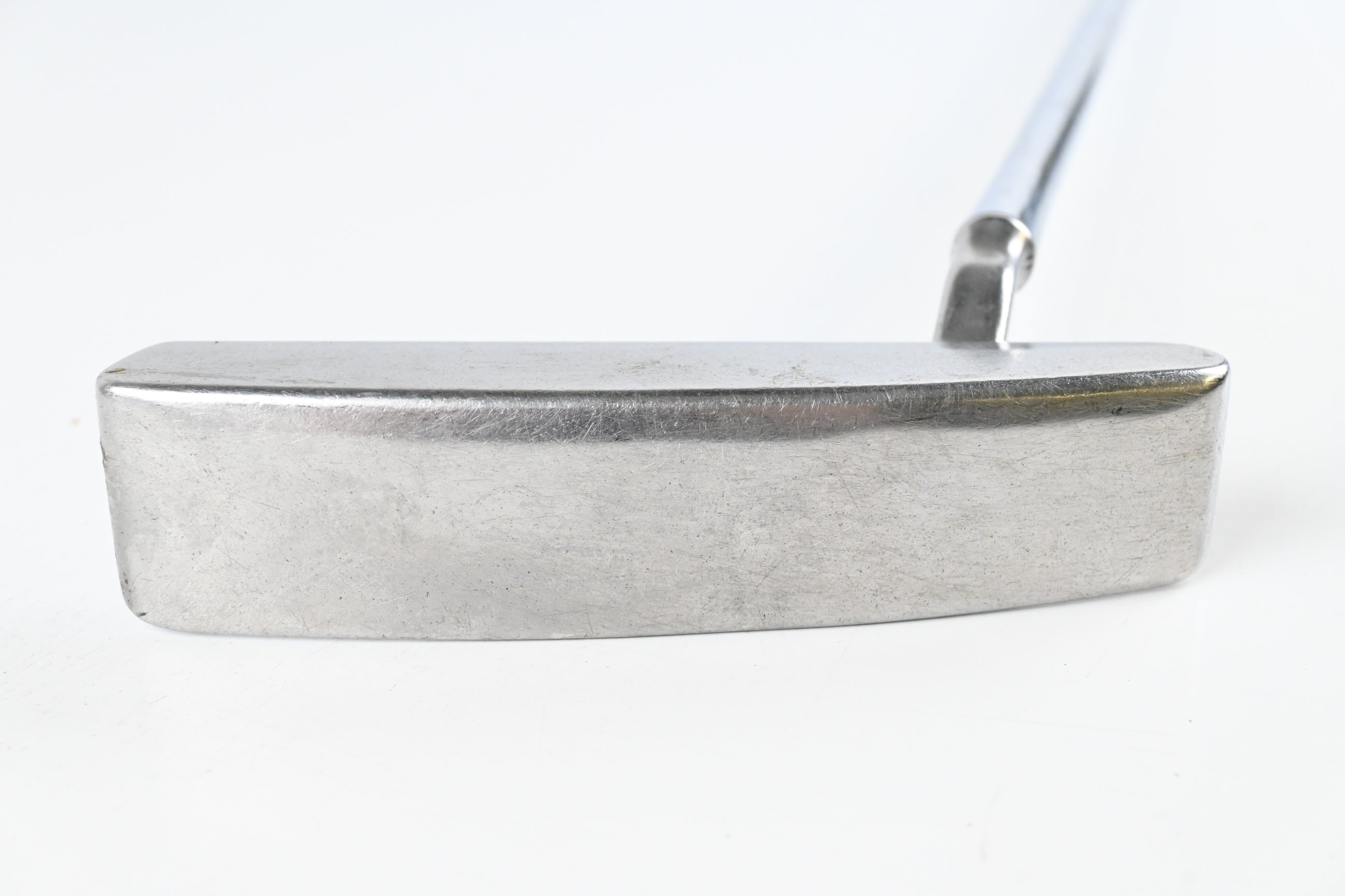 Ping Karsten Original Zing 2 Putter / 36.5 Inch