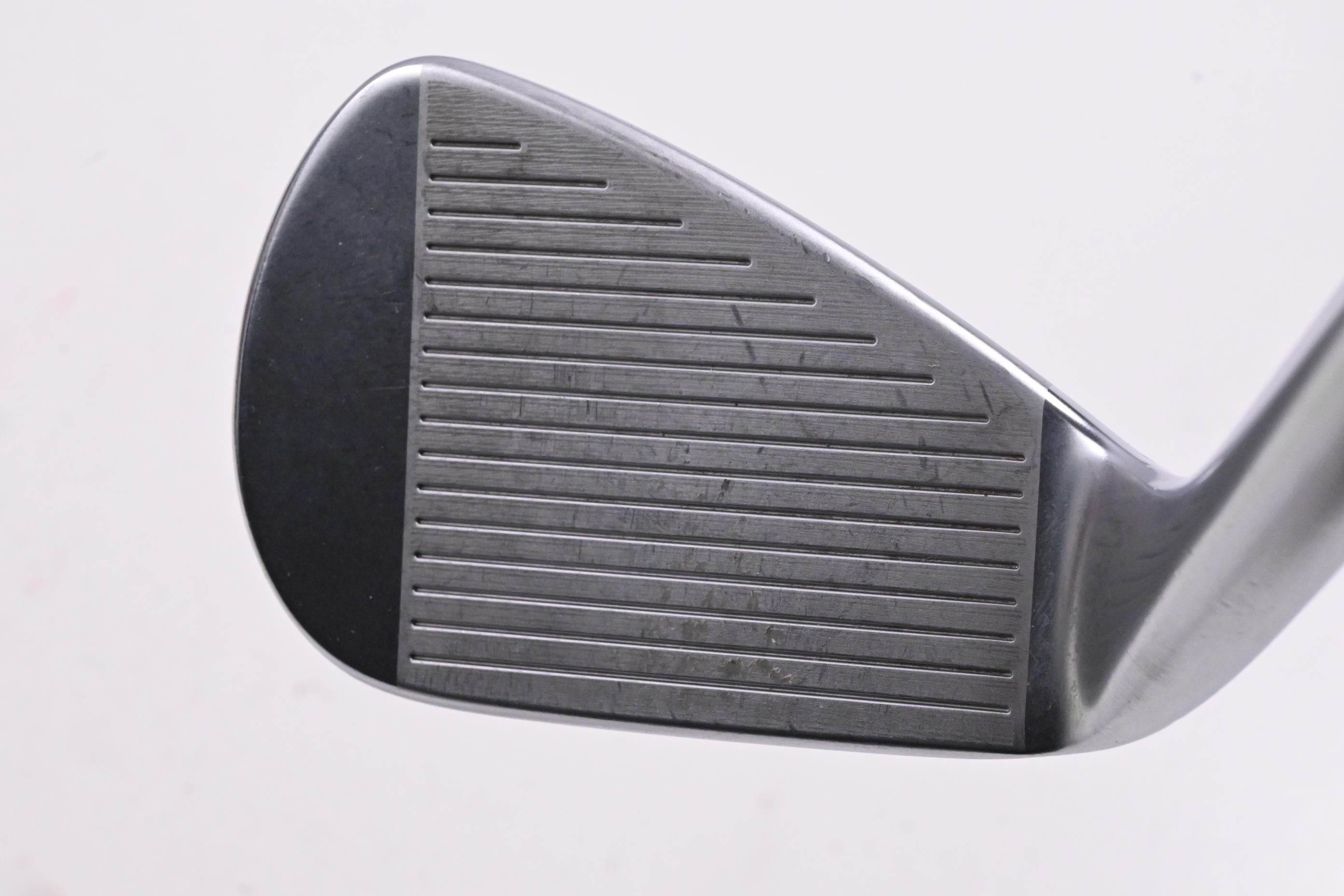 Srixon ZX5 MK II 2023 Pitching Wedge / 44 Degree / Regular Flex Dynamic Gold 115