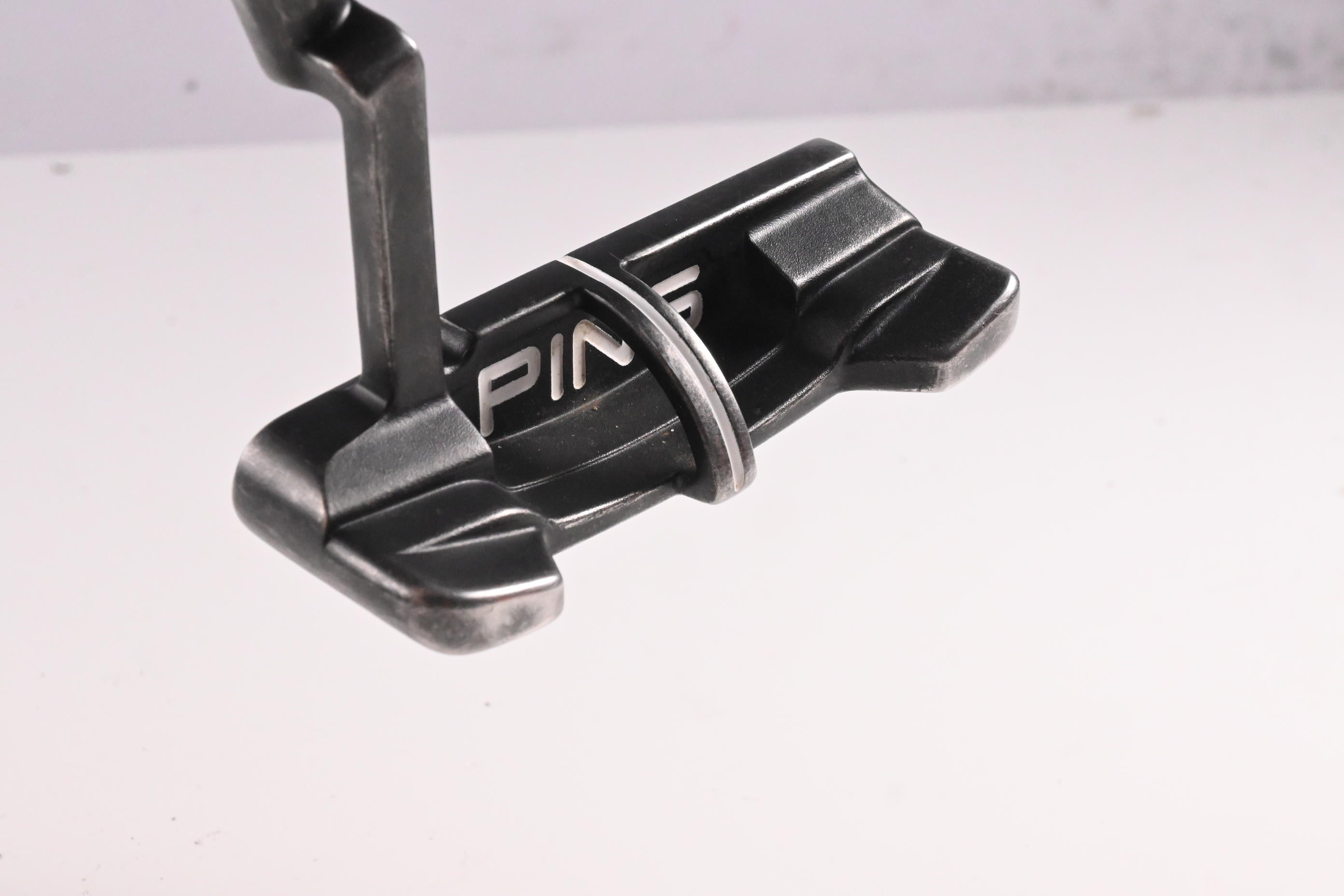 Ping Cadence TR Anser W Putter / 34 Inch