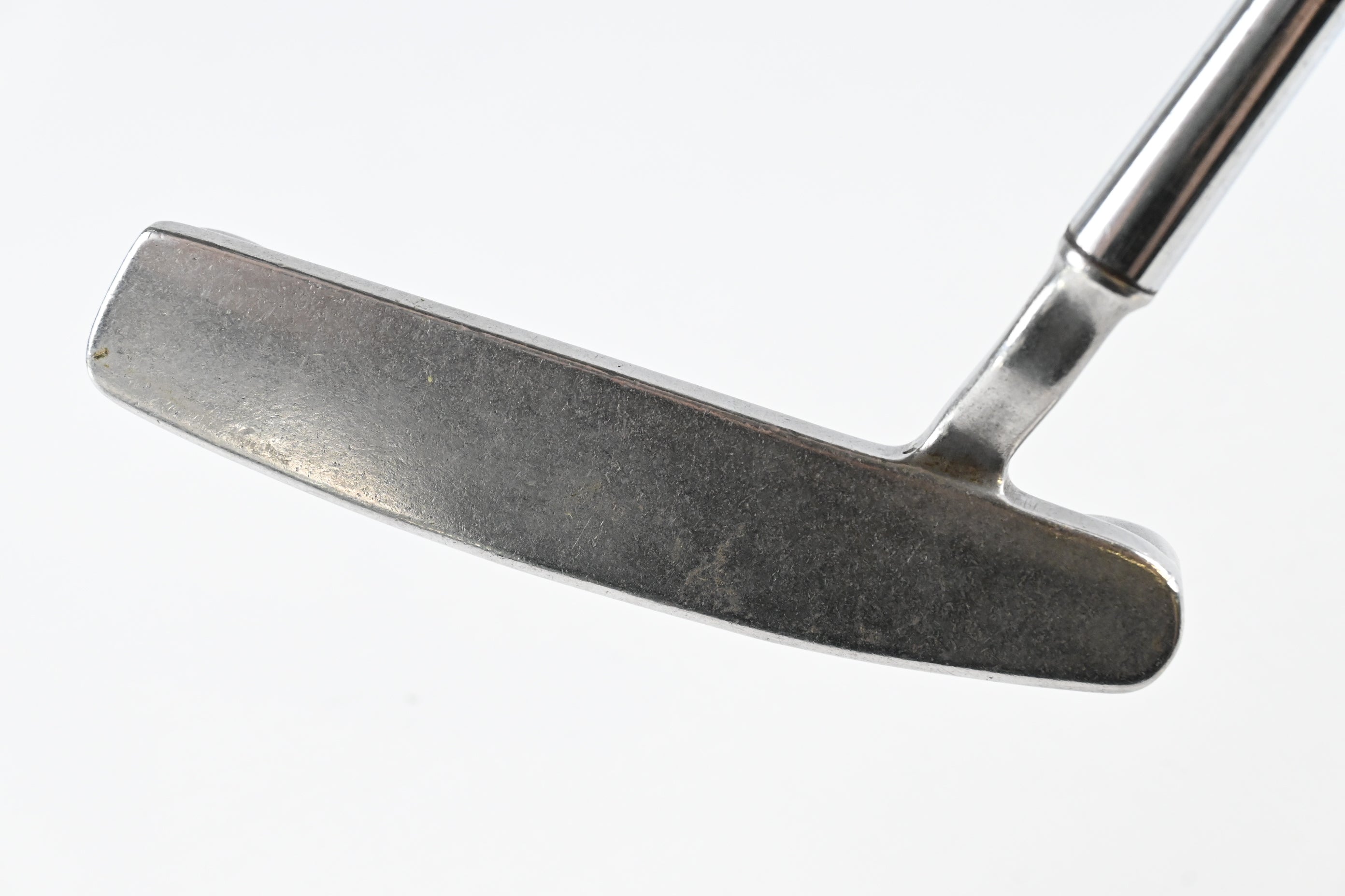 Ping Karsten Original Zing 2 Putter / 36.5 Inch