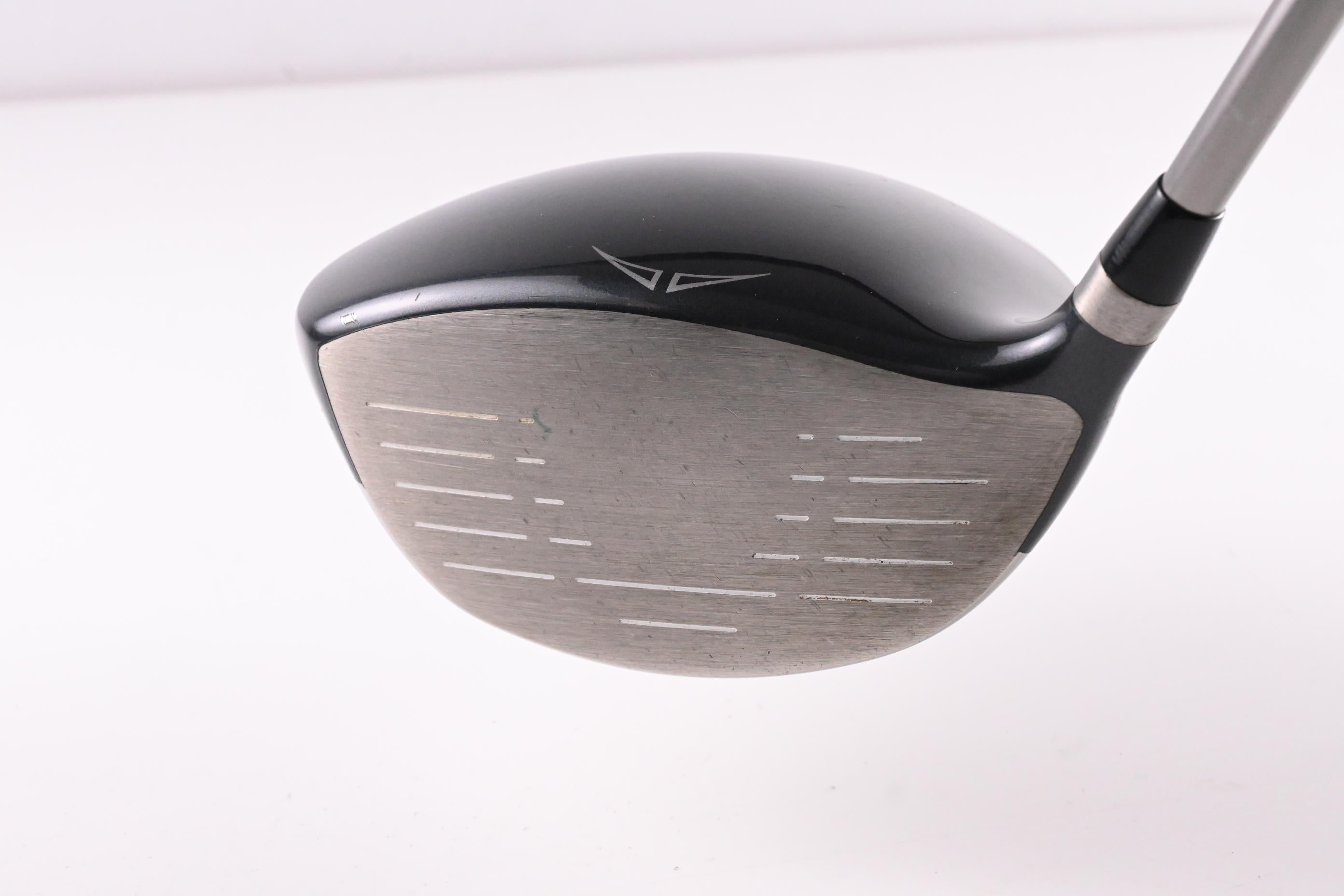 Ping G20 Driver / 12 Degree / Regular Flex Ping TFC 169 Shaft