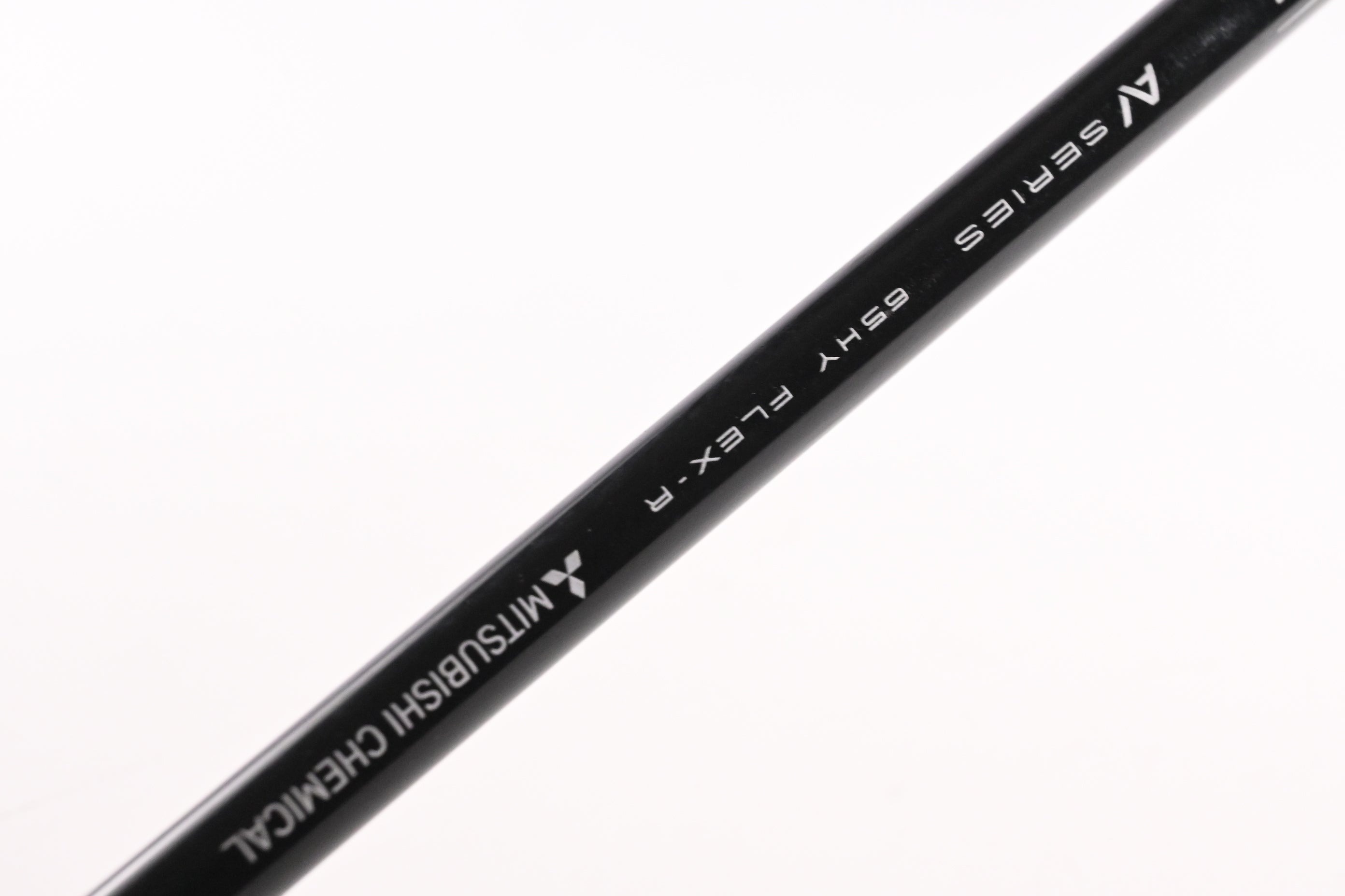 Titleist 913H #2 Hybrid / 17 Degree / Regular Flex Tensei AV Blue 65HY Shaft