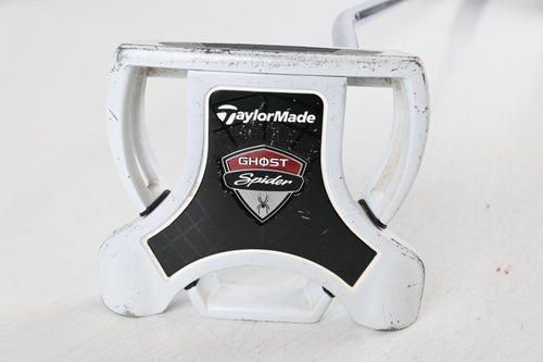 TaylorMade Ghost Spider Putter / 35 Inch