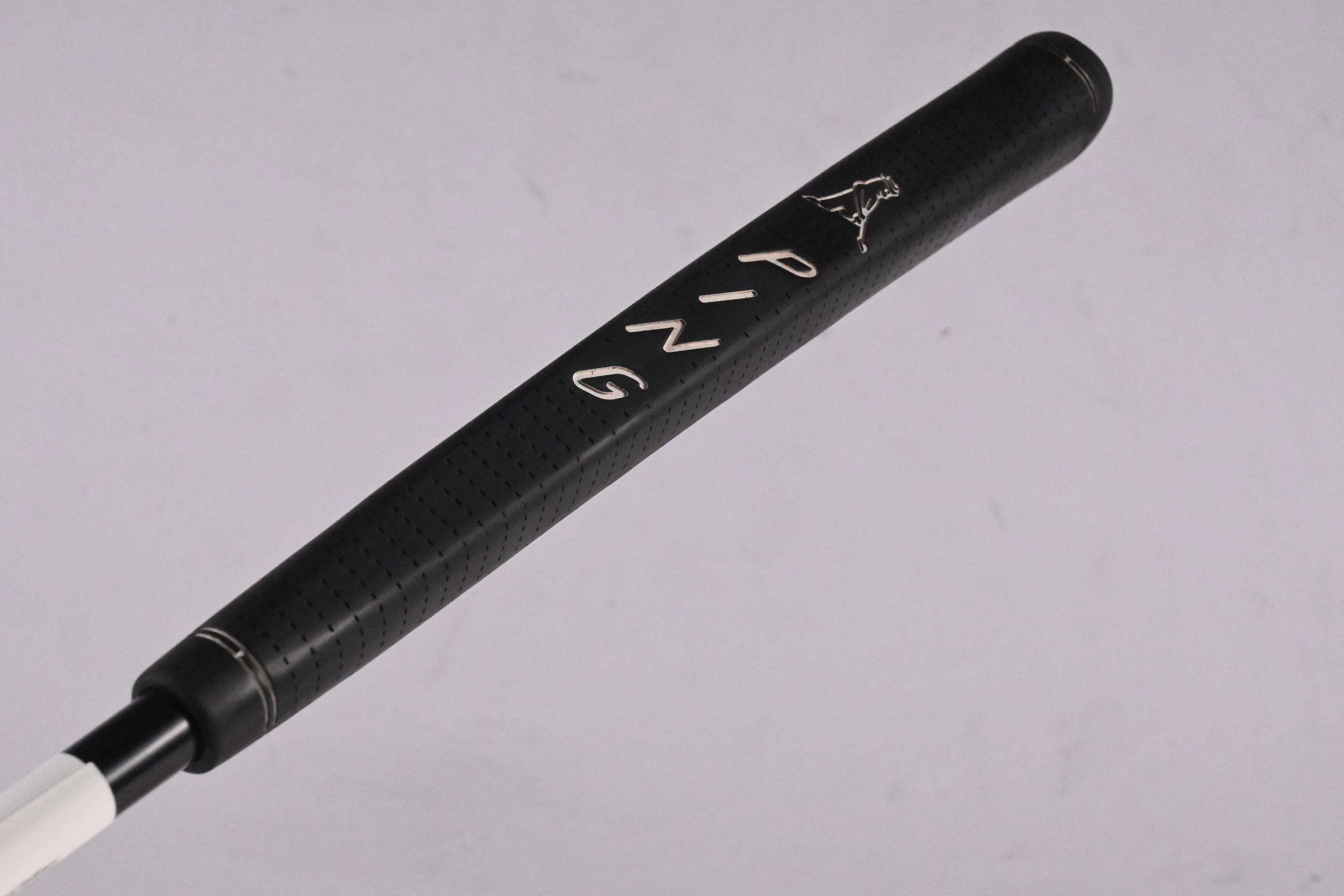 Ping PLD Milled OSLO 4 2024 Putter / 34 Inch