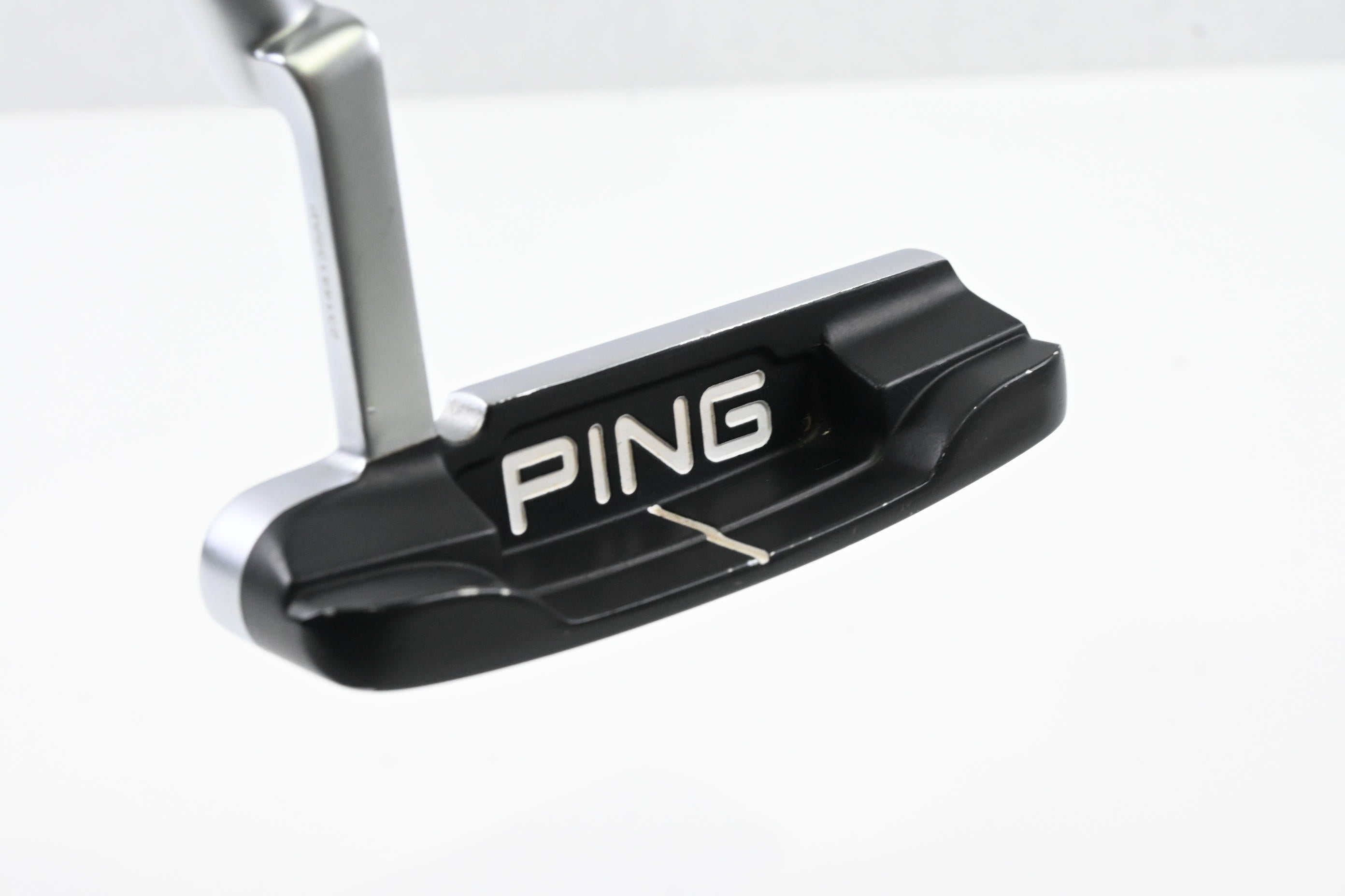 Ping Anser 2023 Putter / 34 Inch