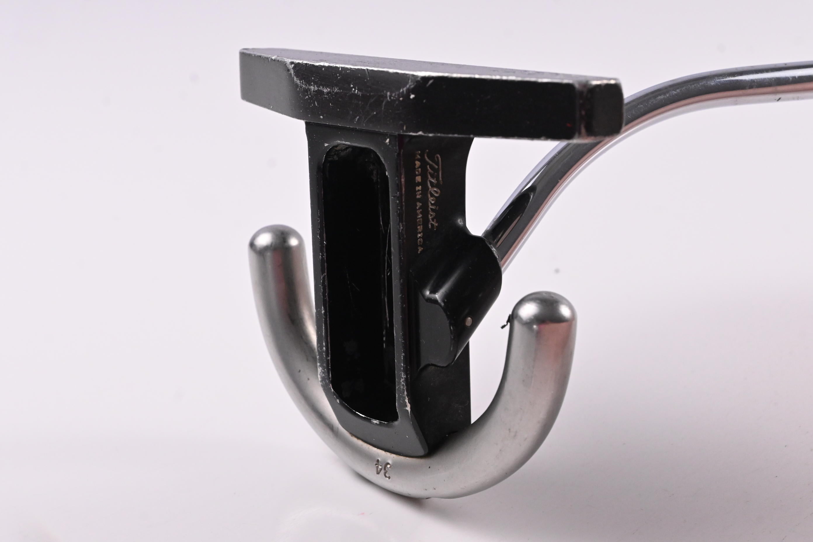 Scotty Cameron Futura Putter / 35 Inch