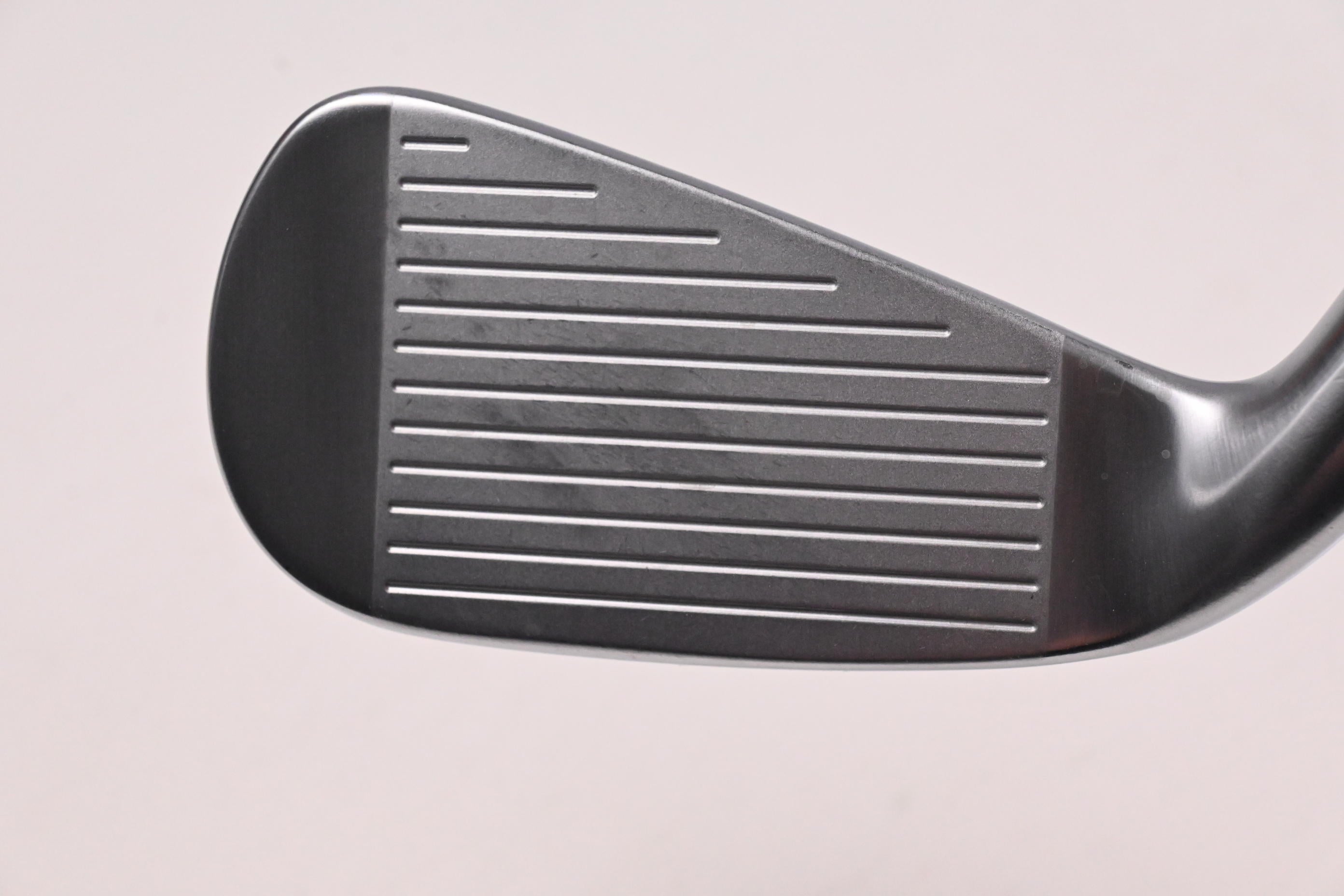Titleist U.505 2025 Utility #1 Iron / 16 Degree / X-Flex HZRDUS Black 80 Shaft