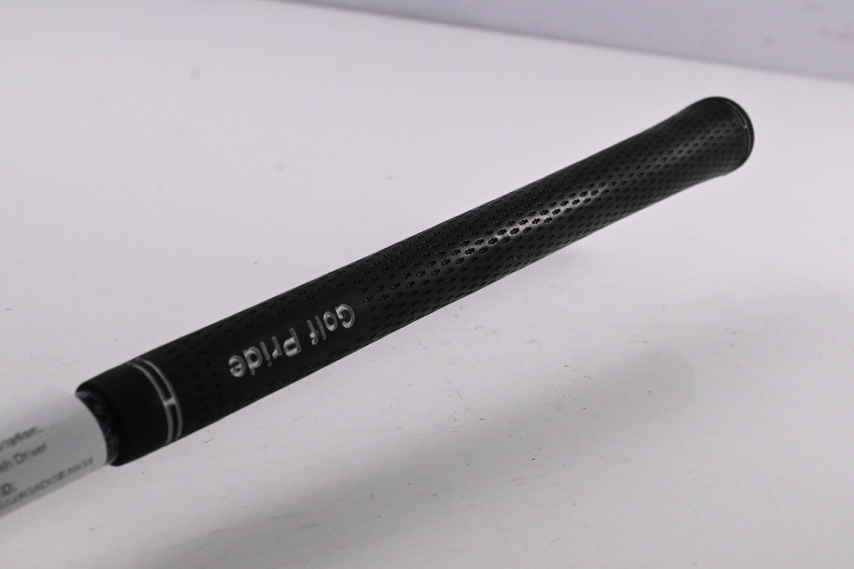 Callaway Epic Flash Driver / 9 Degree / Stiff Flex Tensei AV Blue 65 Shaft