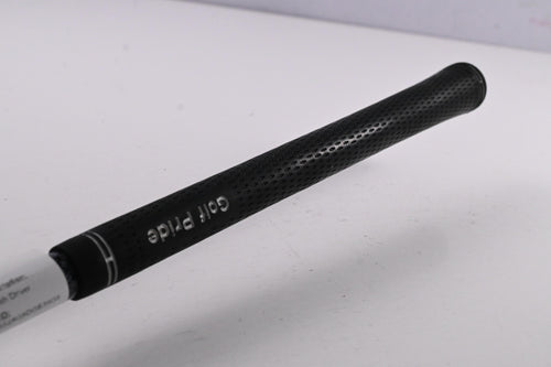 Callaway Epic Flash Driver / 9 Degree / Stiff Flex Tensei AV Blue 65 Shaft