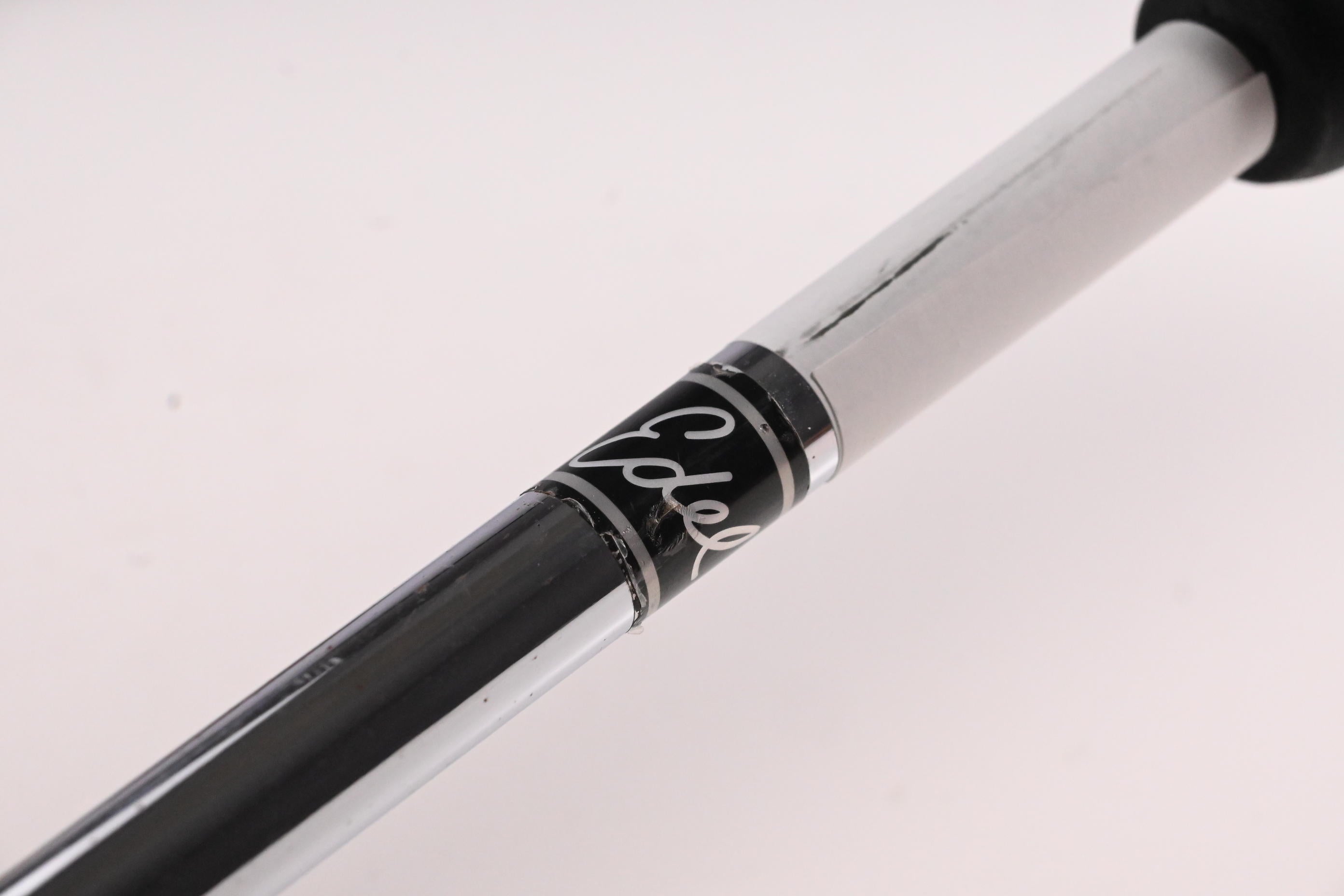 Edel Torque Balanced Putter / 34 Inch