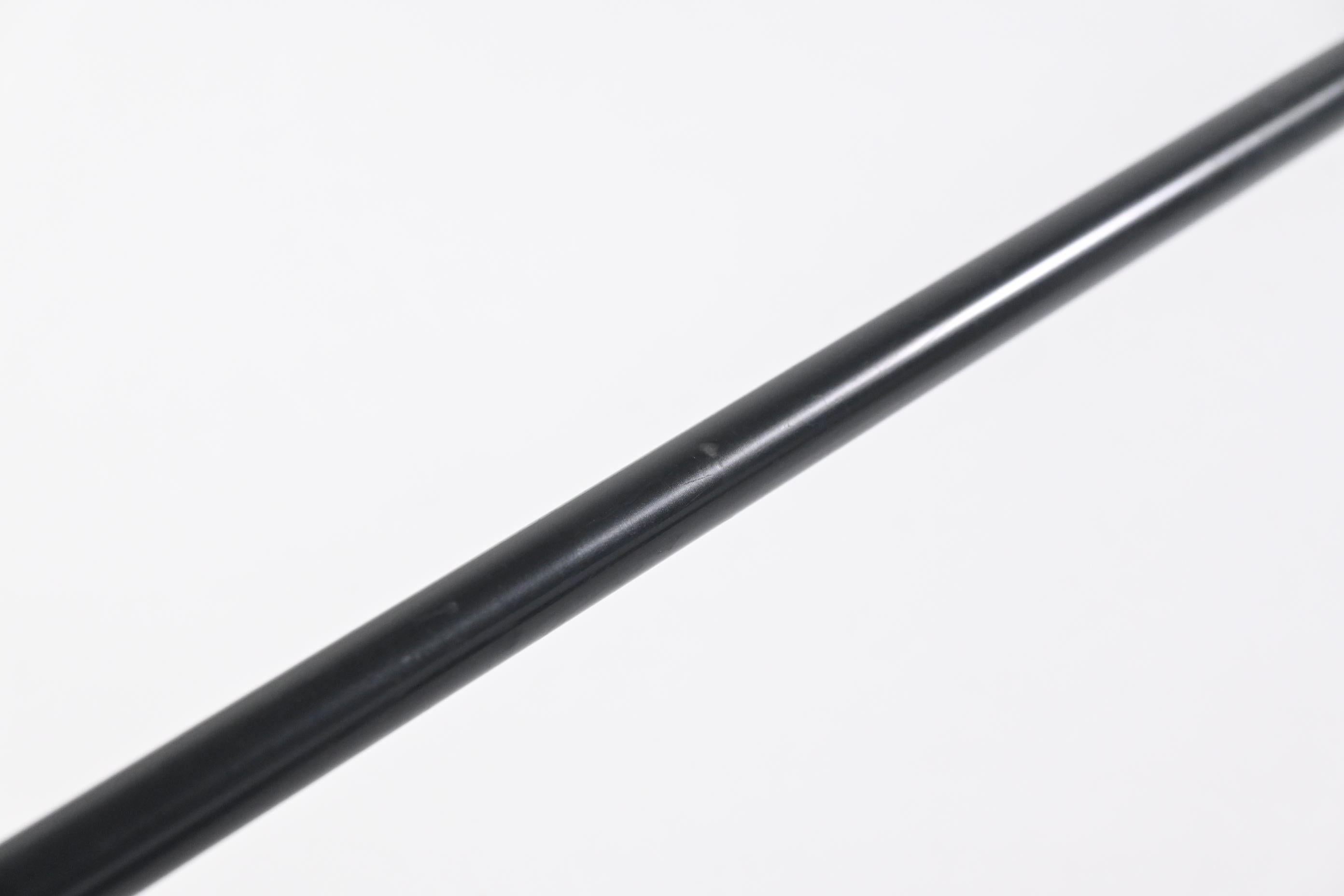 Cobra Bio Cell #3-4 Hybrid / 19-22 Degree / Regular Flex Bio Cell 62 Shaft