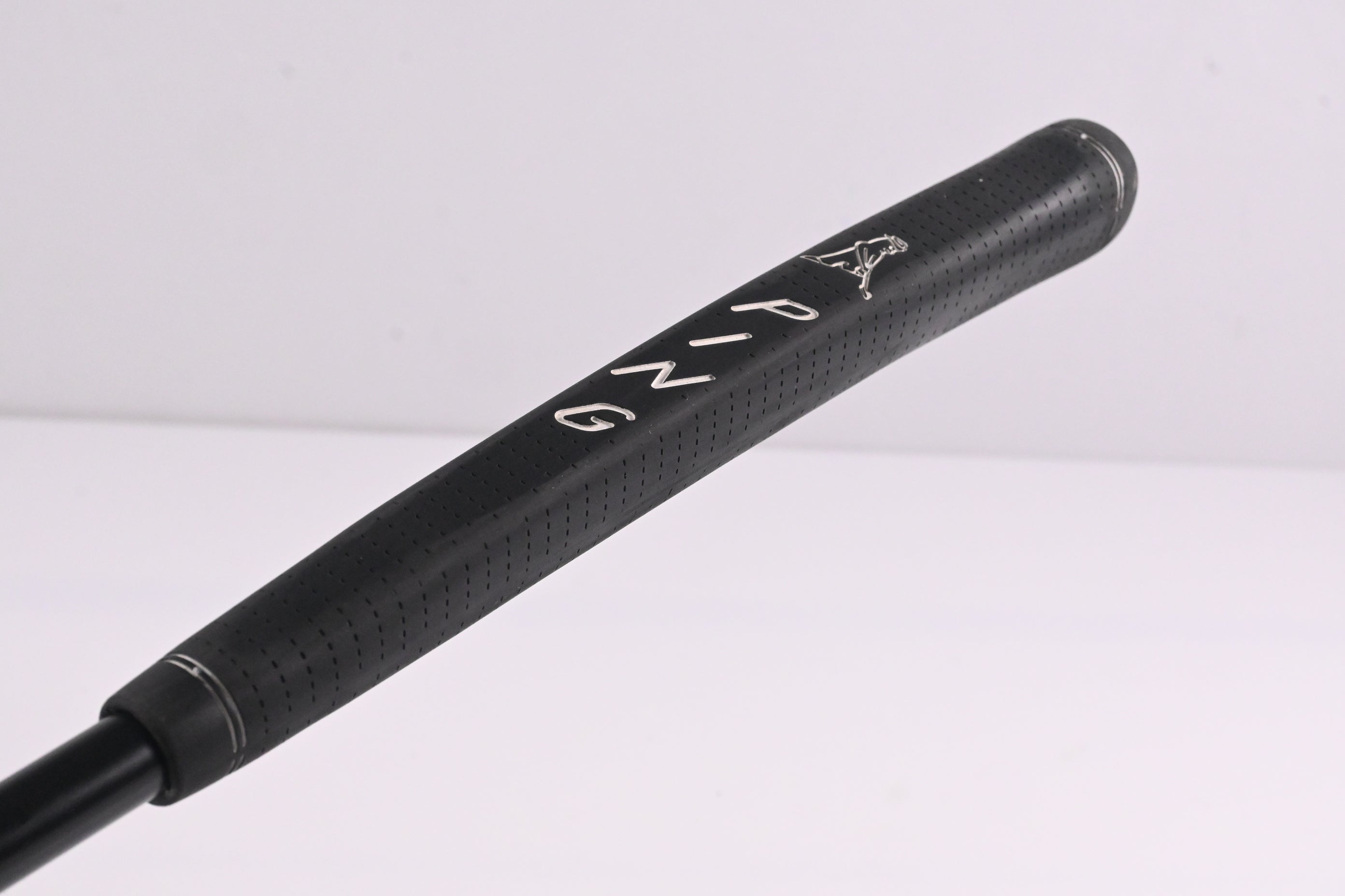 Ping 2024 Anser D Putter / 34 Inch