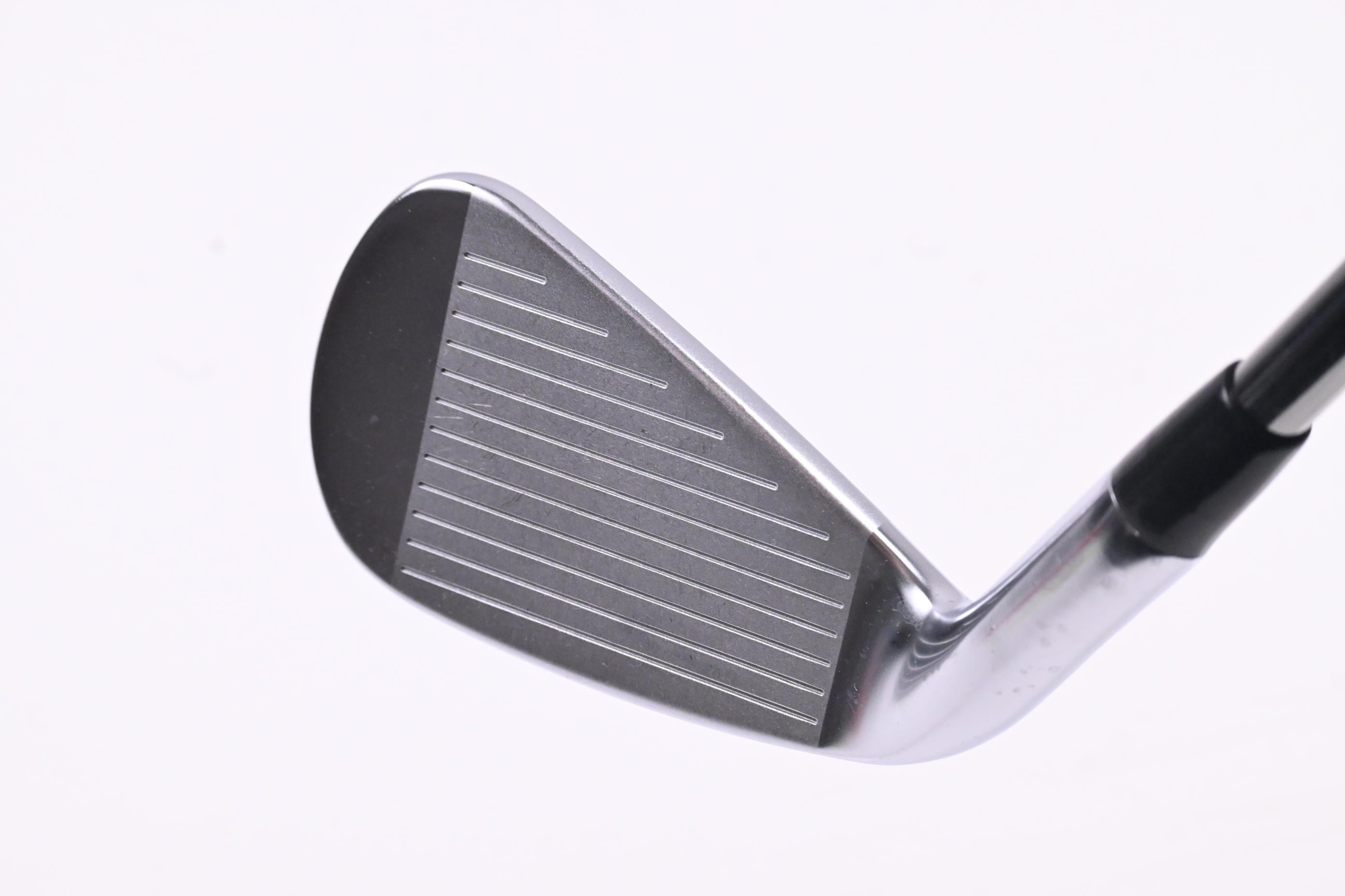 Callaway X-Forged UT 2018 Driving #3 Iron / 21 Degree / Stiff Flex Catalyst 100 Shaft
