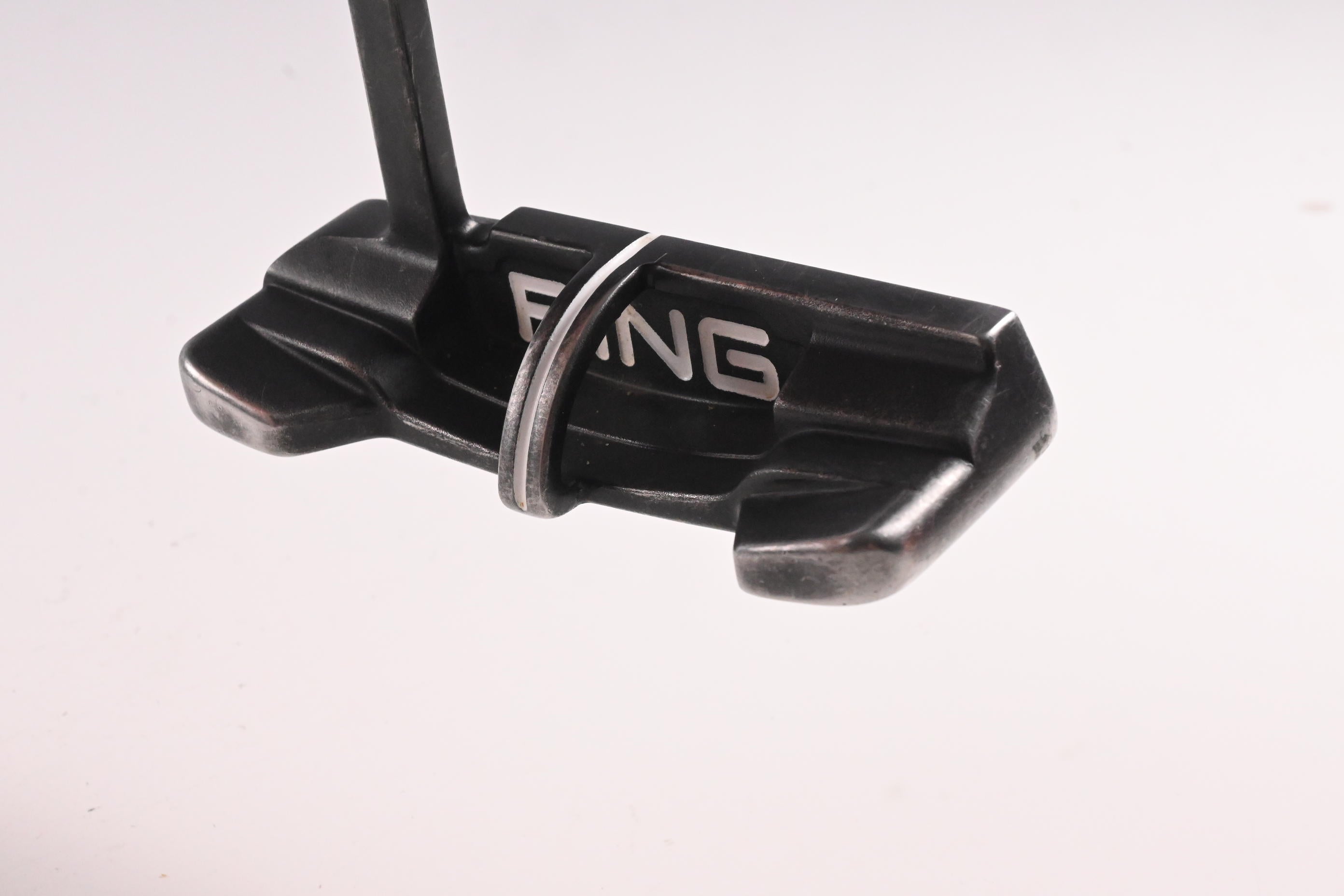 Ping Cadence TR Anser W Putter / 34 Inch
