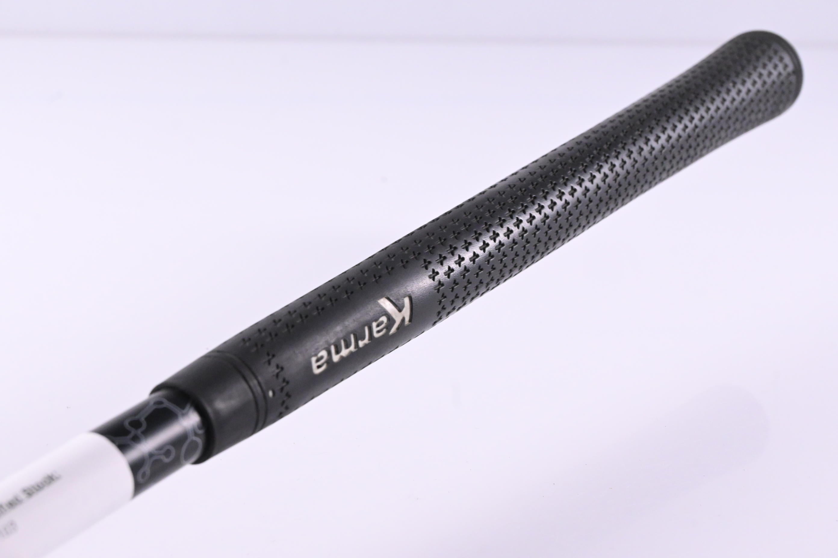 Taylormade R1 Driver / 8-12 Degree / Regular Flex Hypersonic SK Fiber Shaft