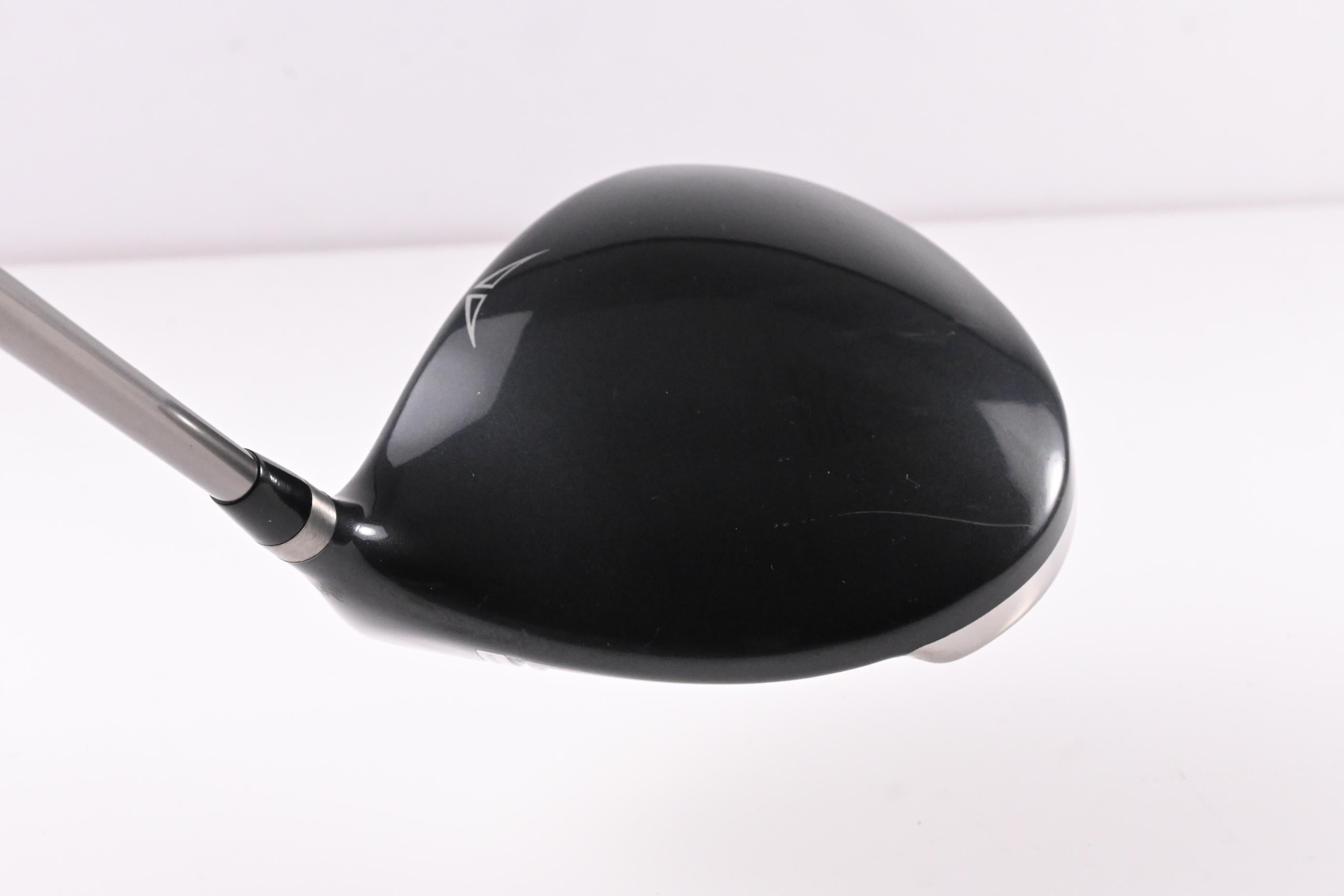 Ping G20 Driver / 12 Degree / Regular Flex Ping TFC 169 Shaft
