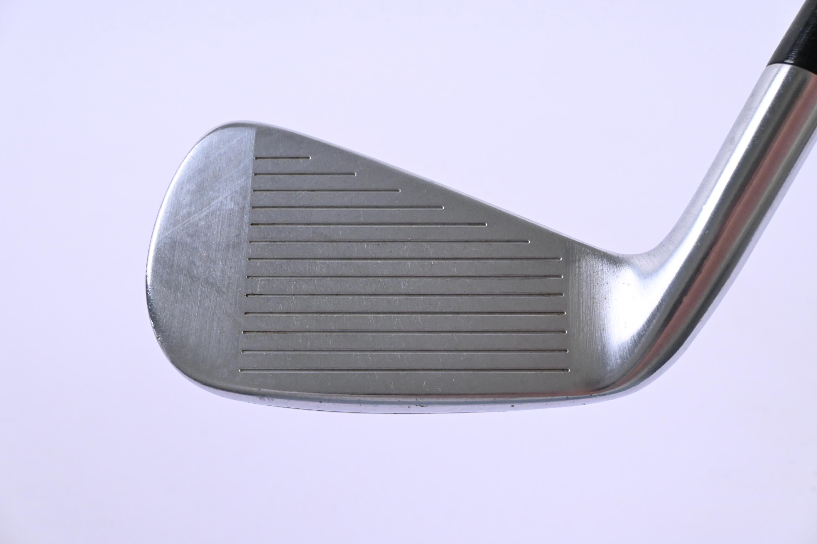 Taylormade P790 2019 #4 Iron / 21 Degree / Stiff Flex Dynamic Gold 105 Shaft