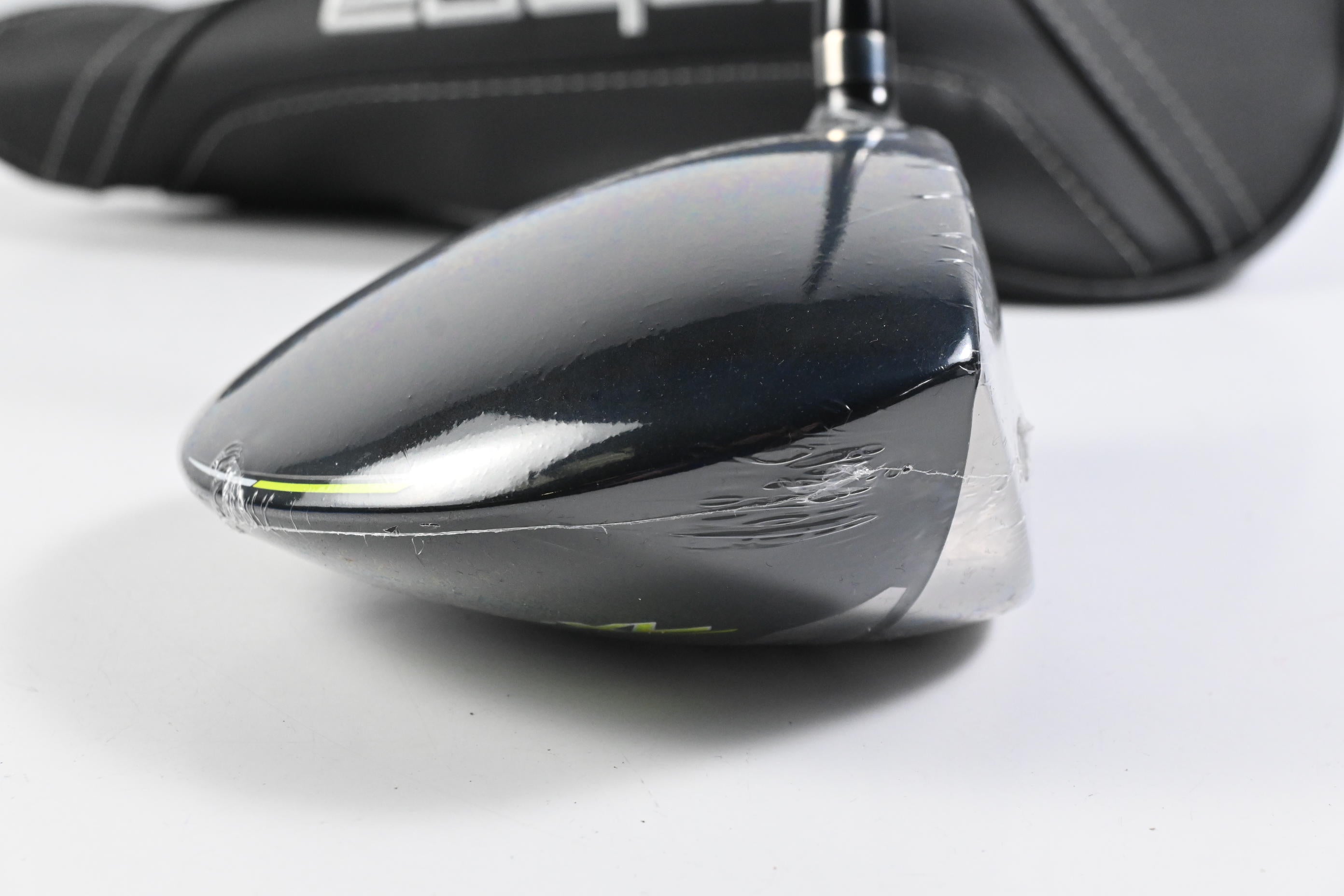 Cobra Fly XL Driver / 10.5 Degree / Regular Flex Cobra Fly XL Shaft