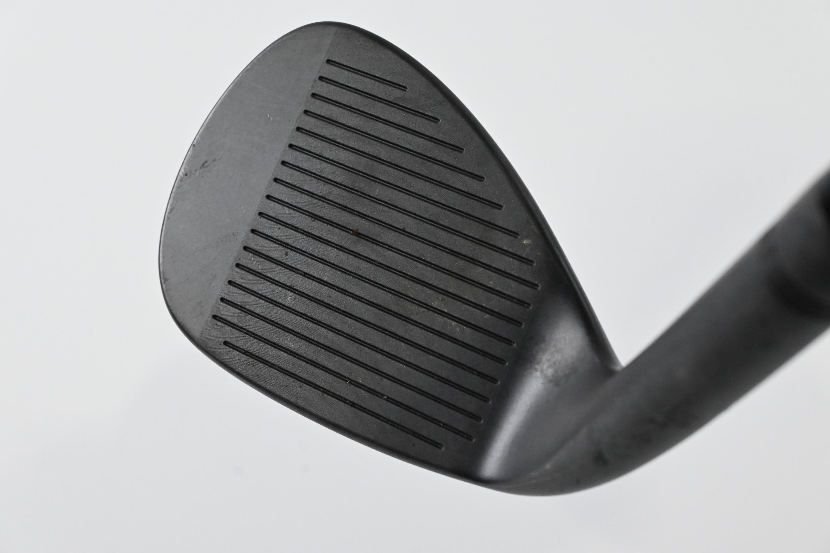 Cobra King 2025 Gap Wedge / 52 Degree / Senior Flex Project X LZ 110 Shaft