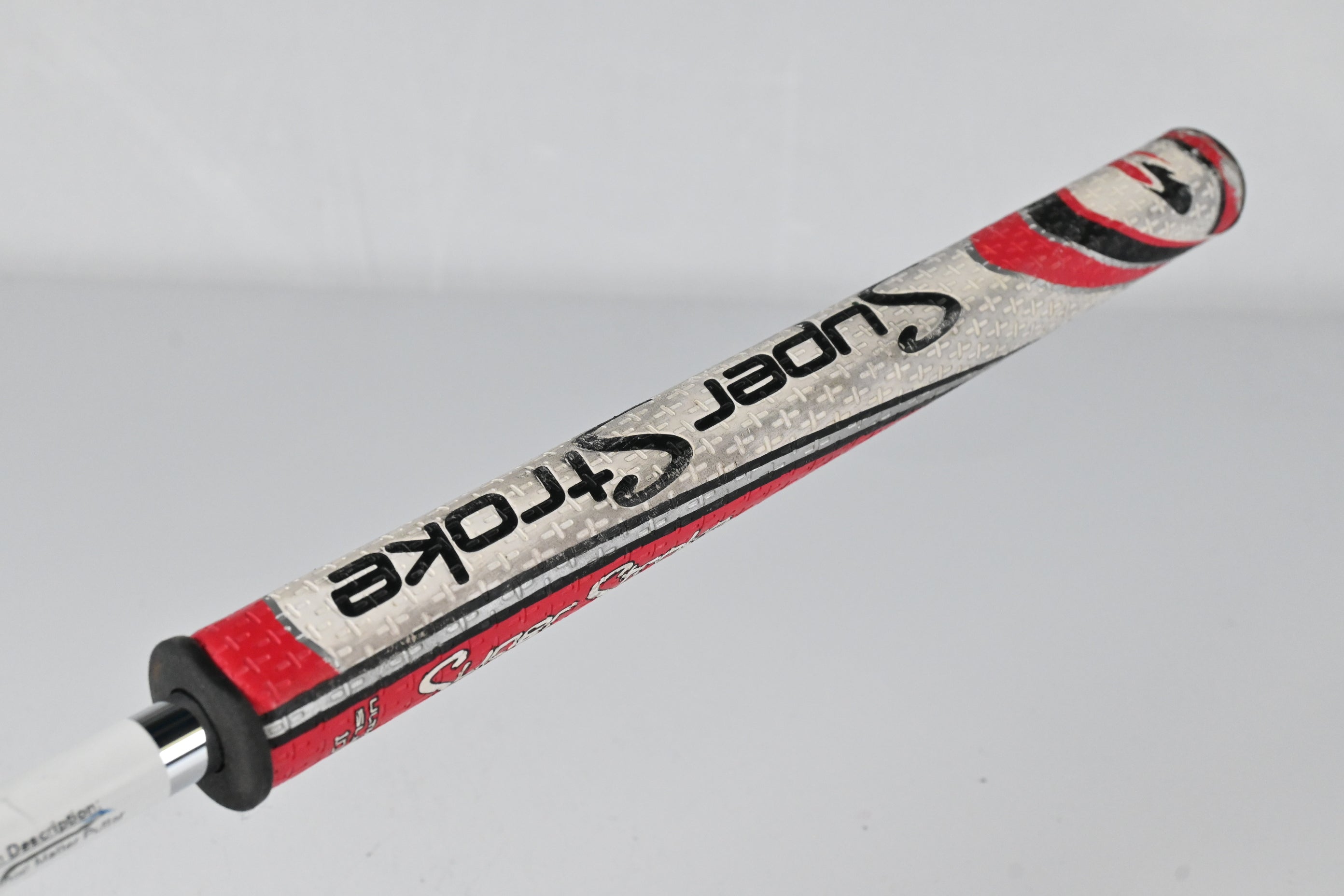 Nike Method Matter B1/07 Putter / 33 Inch