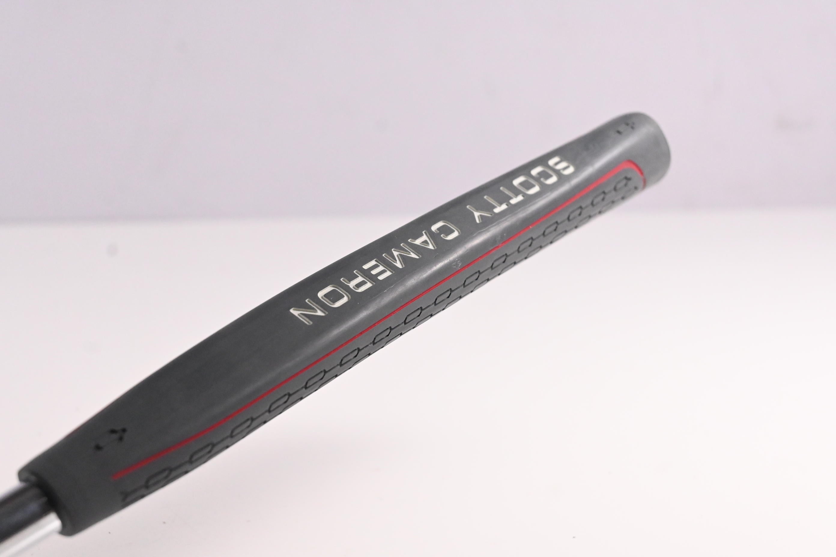 Scotty Cameron 2026 Phantom 5 Putter / 34 Inch